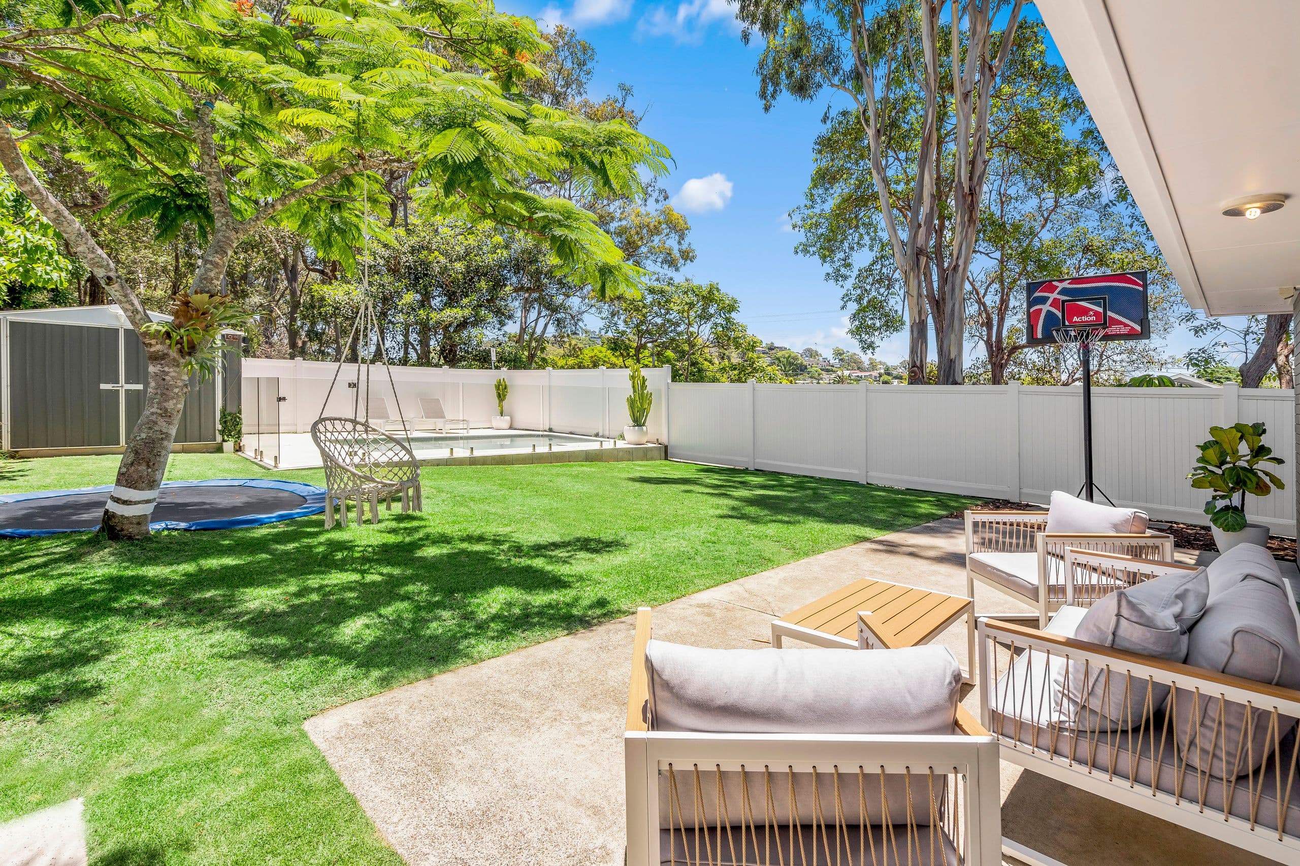 62 Monash Street, Tugun QLD 4224, Tugun - Thumbnail 3