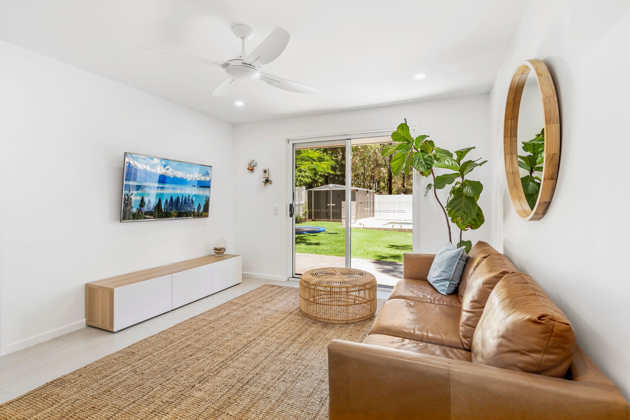 62 Monash Street, Tugun QLD 4224, Tugun - Thumbnail 4