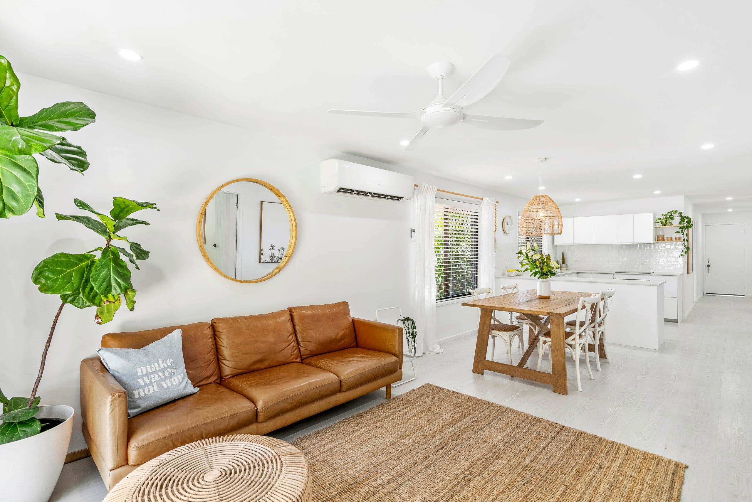 62 Monash Street, Tugun QLD 4224, Tugun - Thumbnail 5