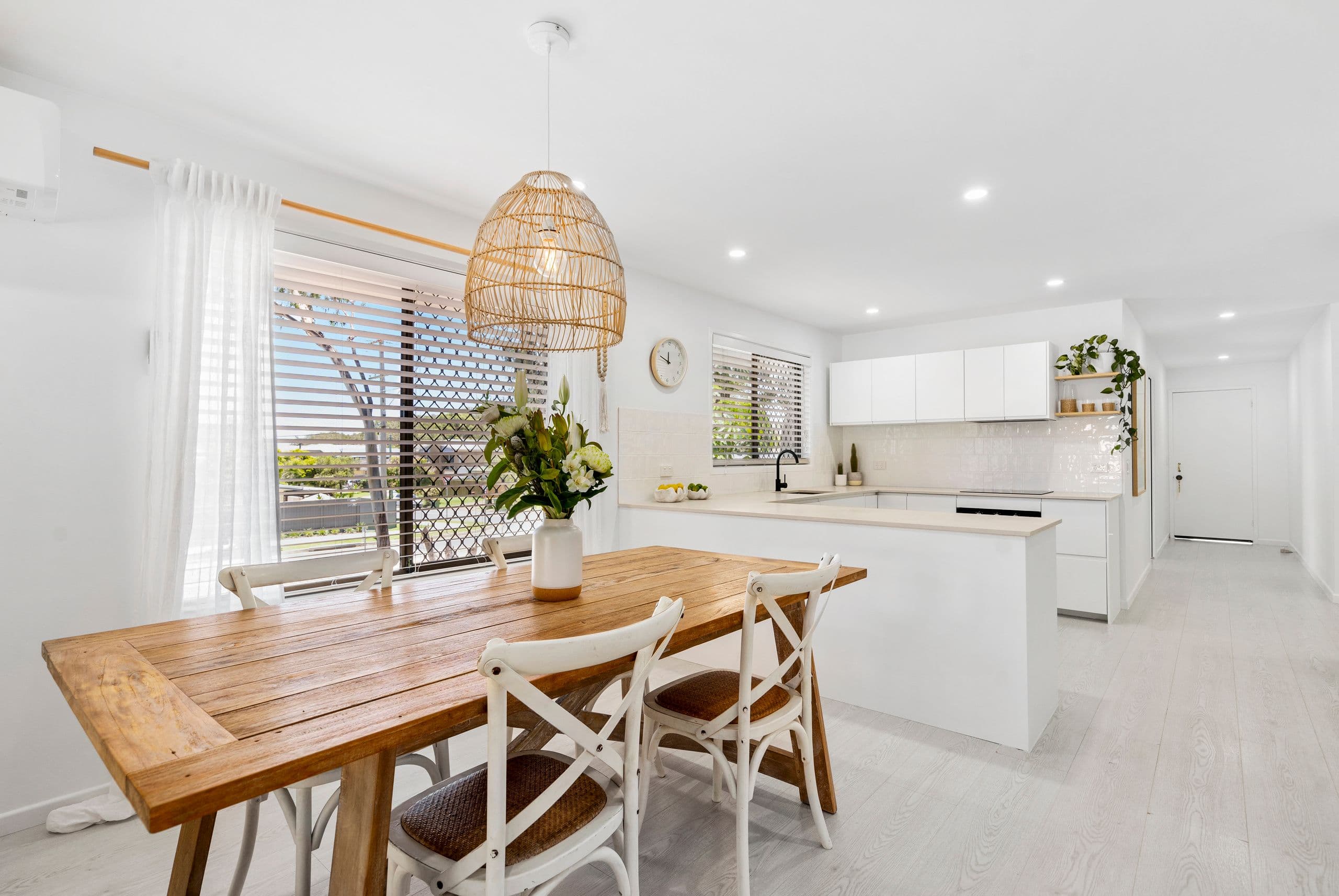 62 Monash Street, Tugun QLD 4224, Tugun - Thumbnail 6