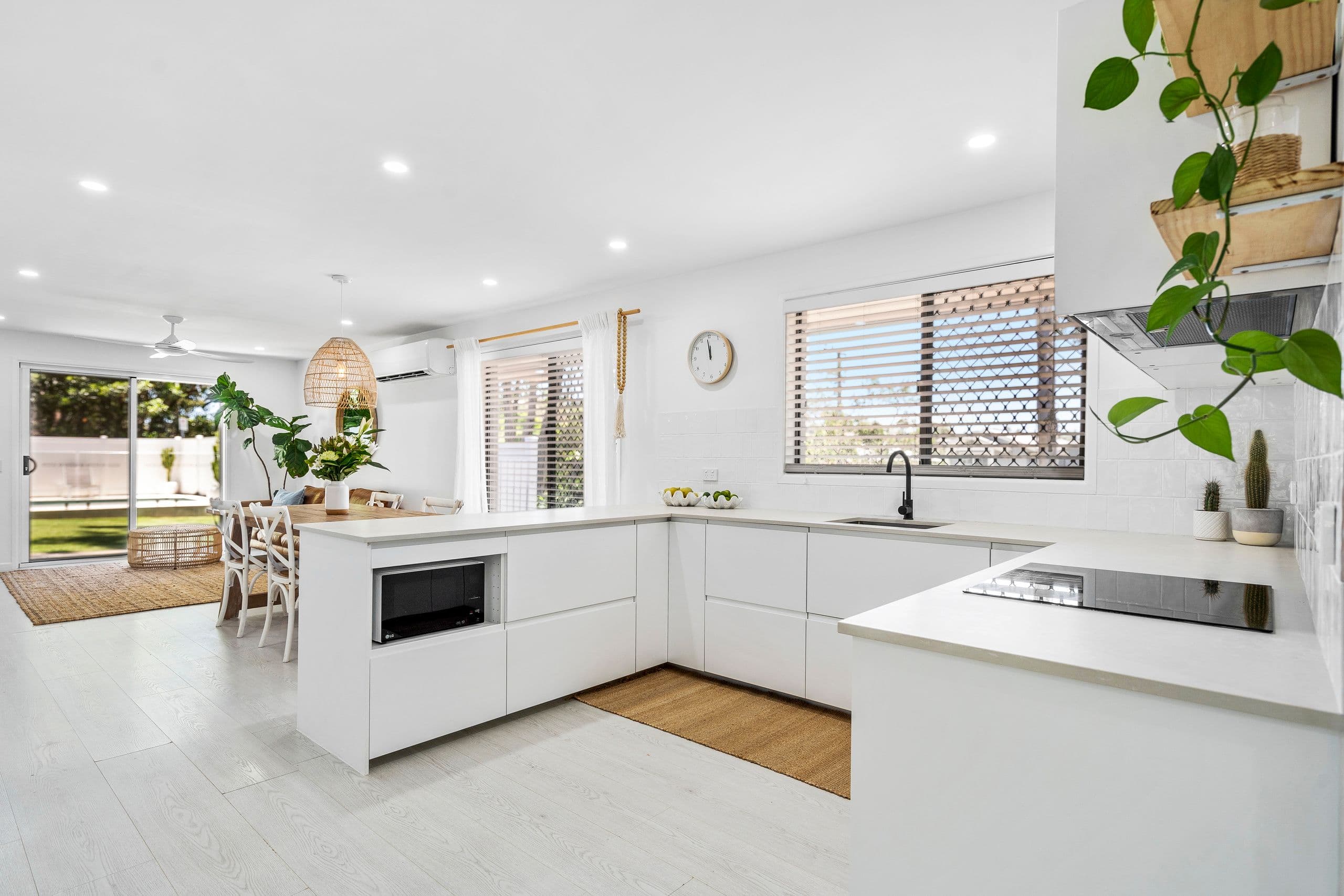 62 Monash Street, Tugun QLD 4224, Tugun - Thumbnail 7