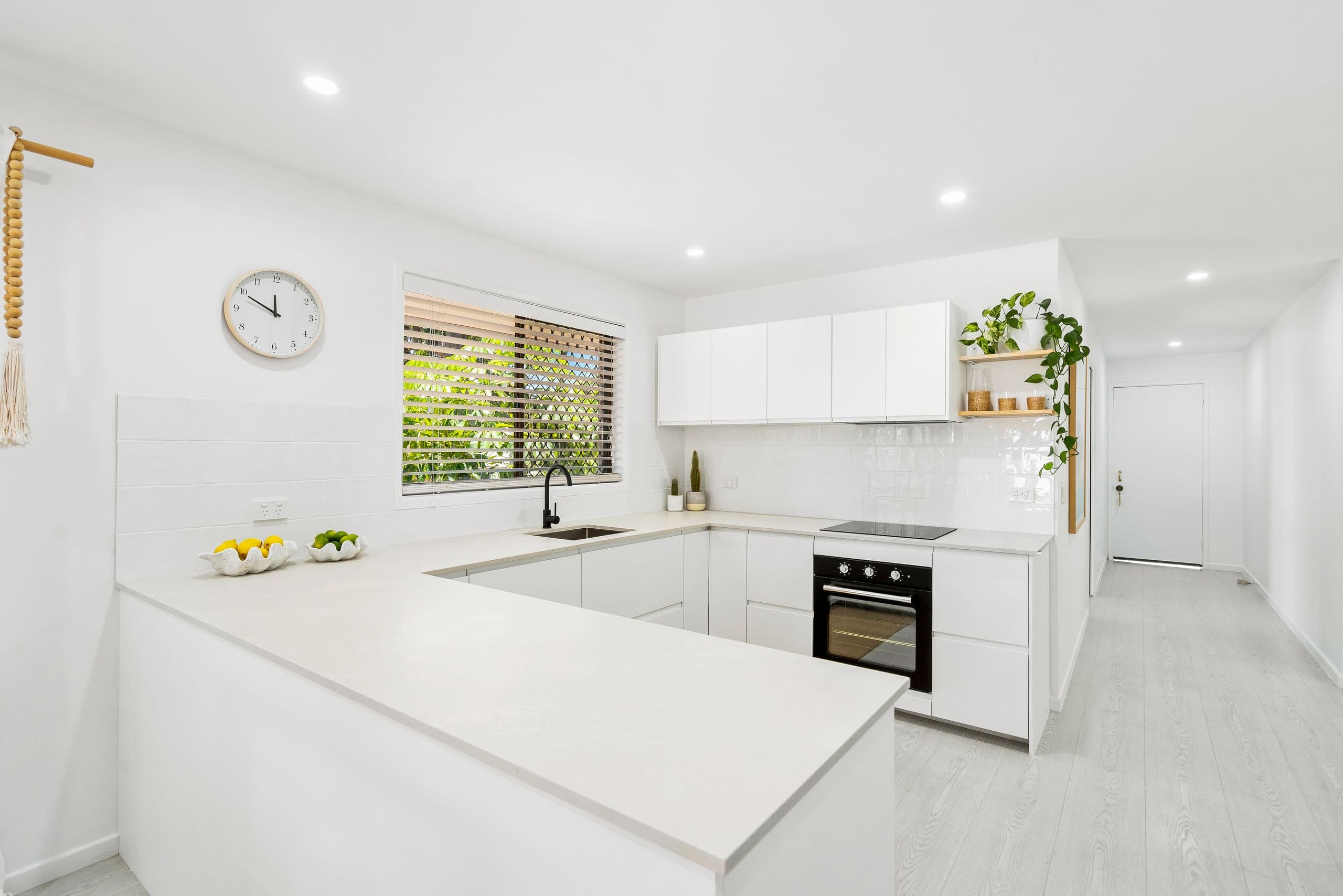 62 Monash Street, Tugun QLD 4224, Tugun - Thumbnail 8