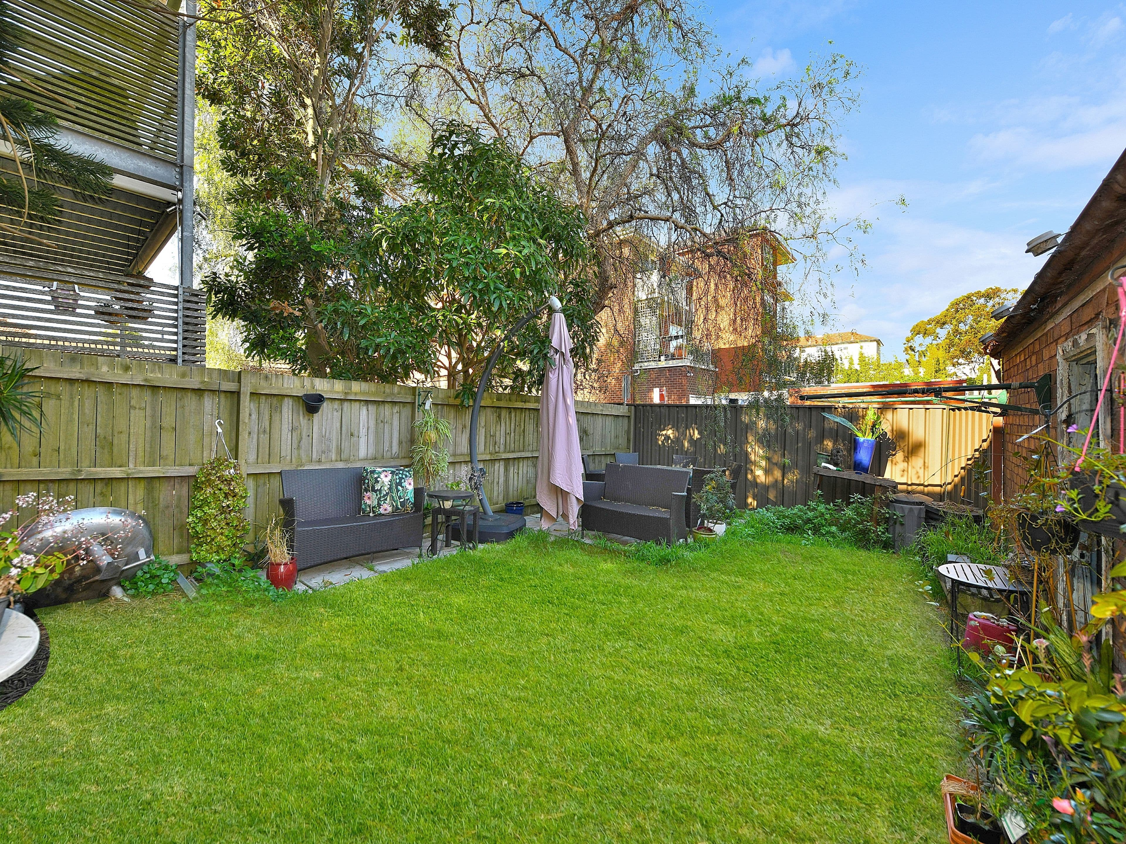 5-5A Lion Street, Randwick NSW 2031, Randwick - Thumbnail 3