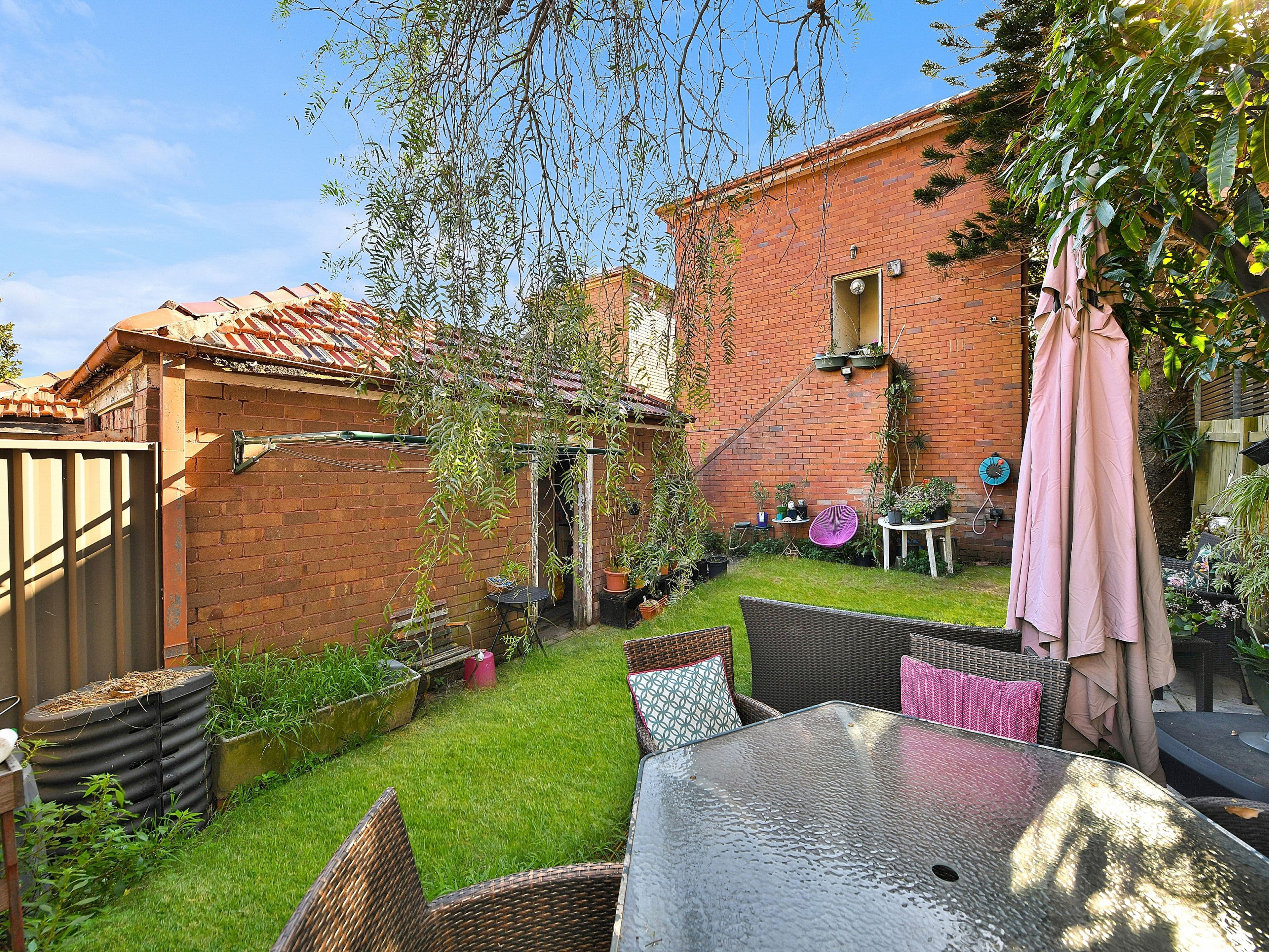 5-5A Lion Street, Randwick NSW 2031, Randwick - Thumbnail 6