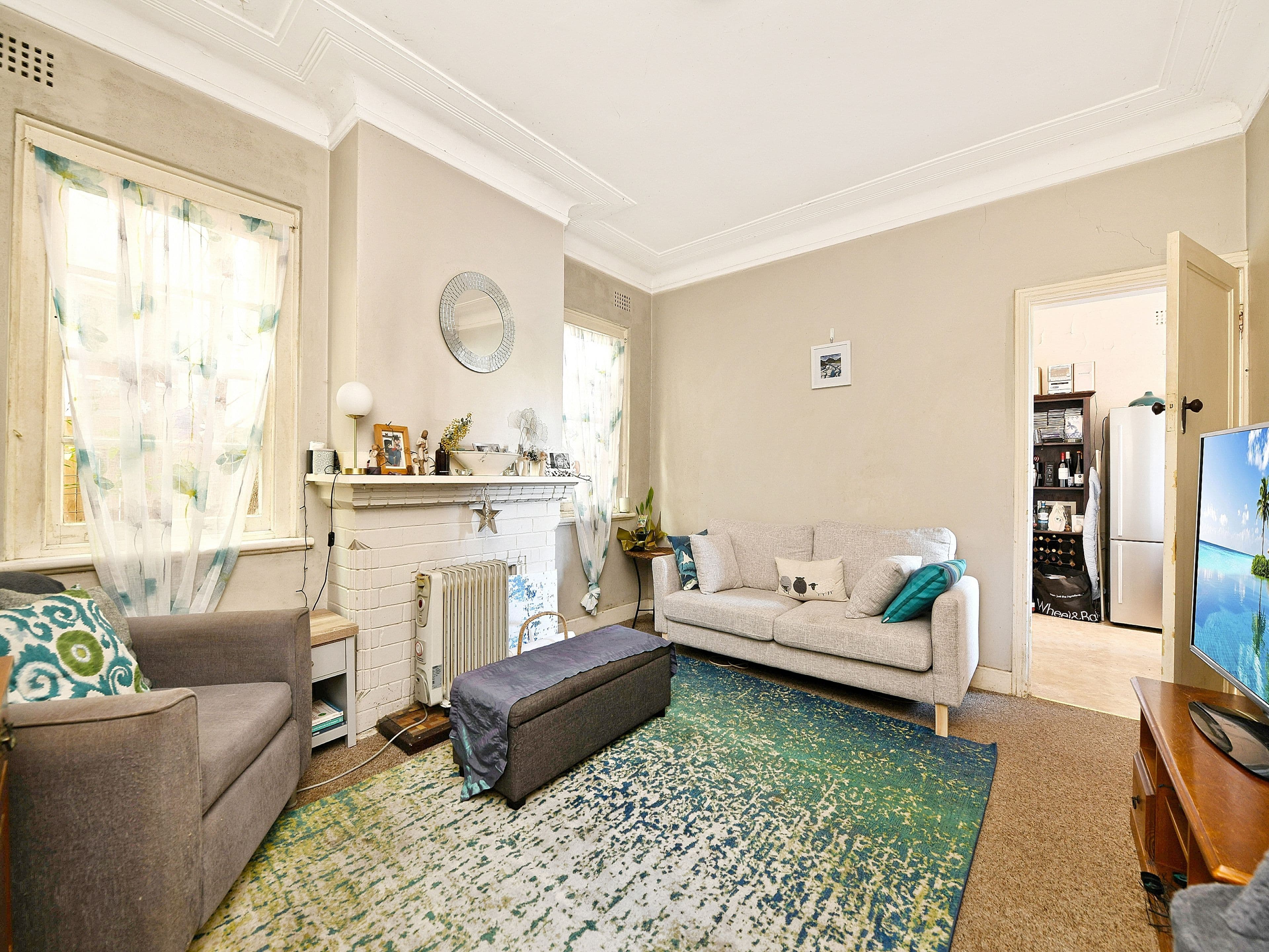 5-5A Lion Street, Randwick NSW 2031, Randwick - Thumbnail 7