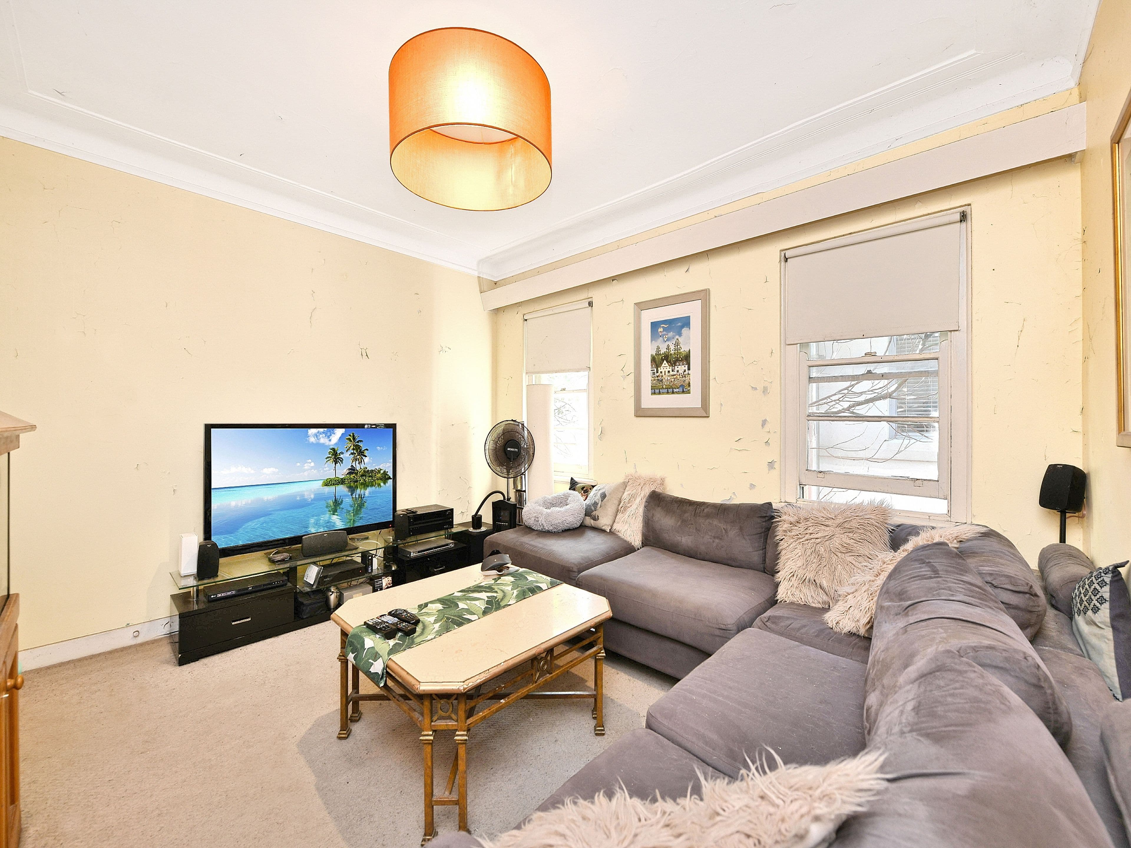 5-5A Lion Street, Randwick NSW 2031, Randwick - Thumbnail 8
