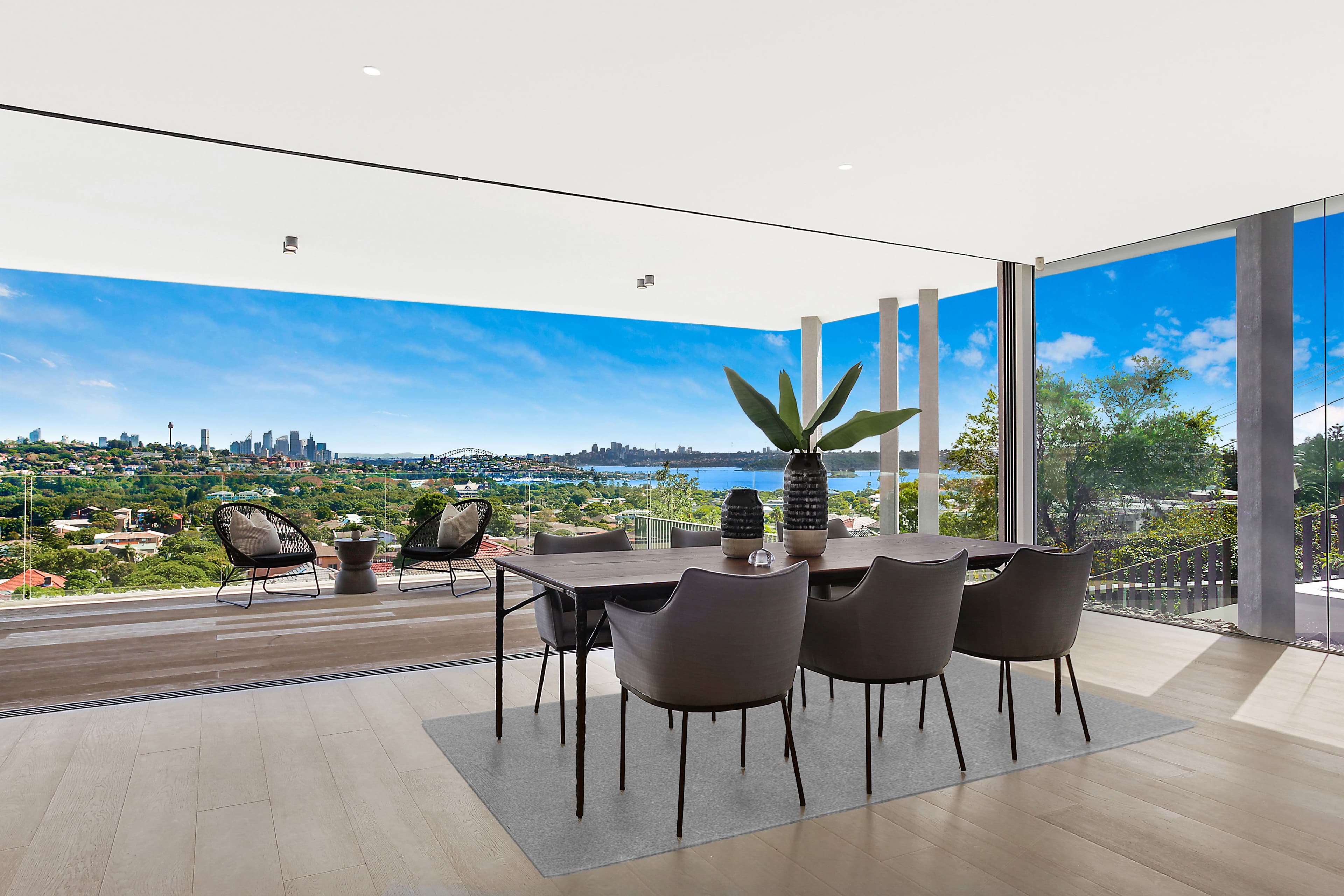 2 Raleigh Street, Dover Heights - Thumbnail 2