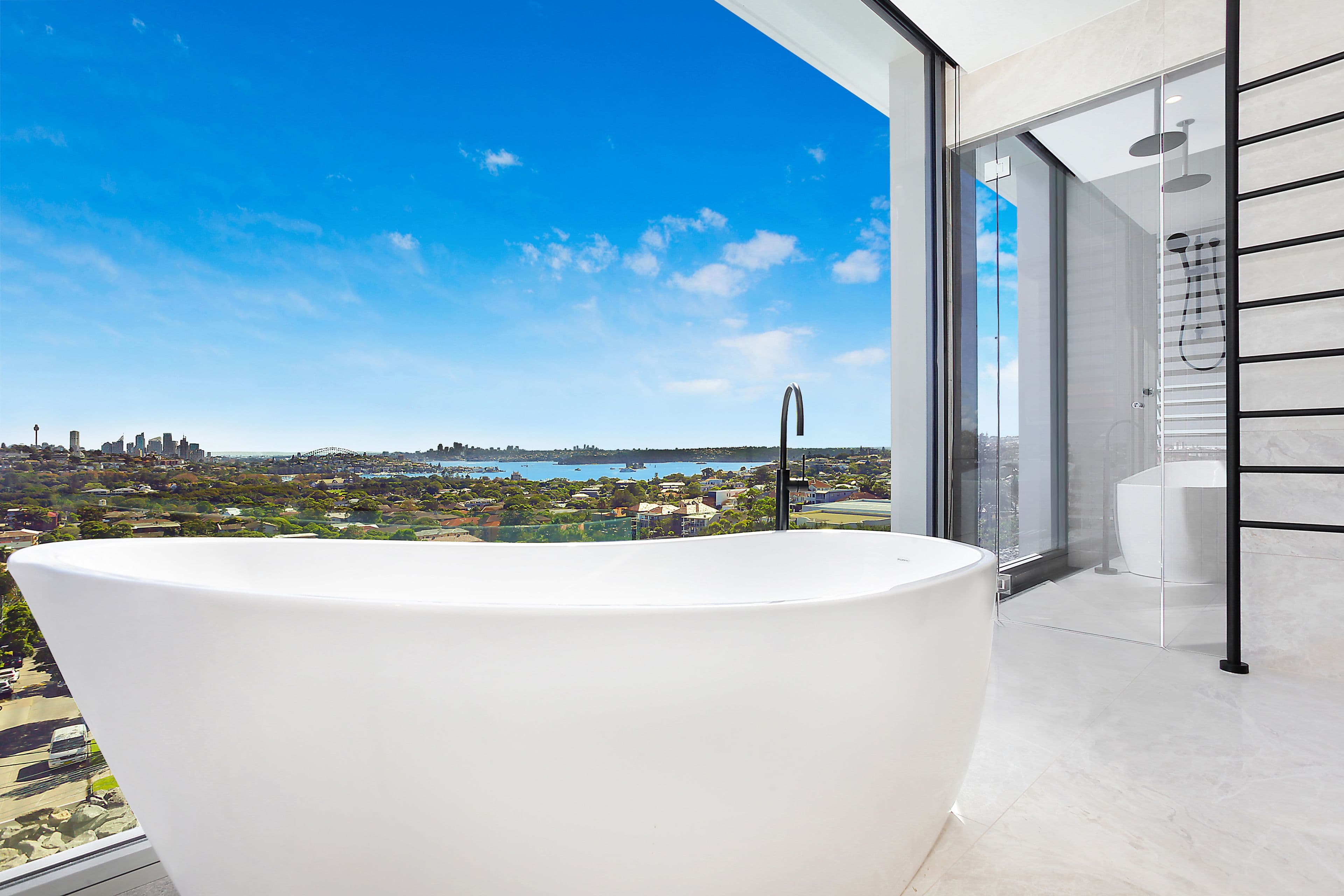 2 Raleigh Street, Dover Heights - Thumbnail 3
