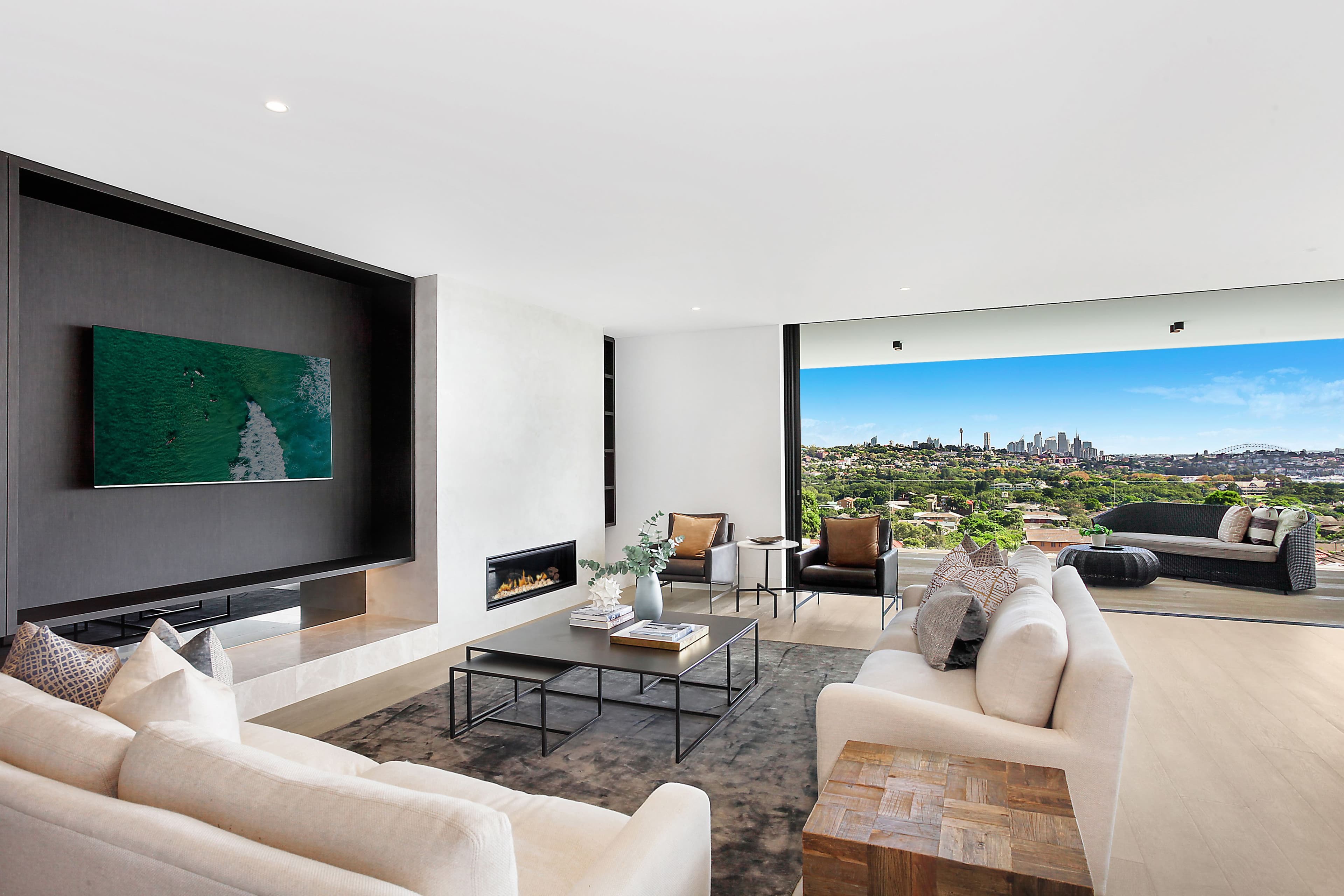 2 Raleigh Street, Dover Heights - Thumbnail 4