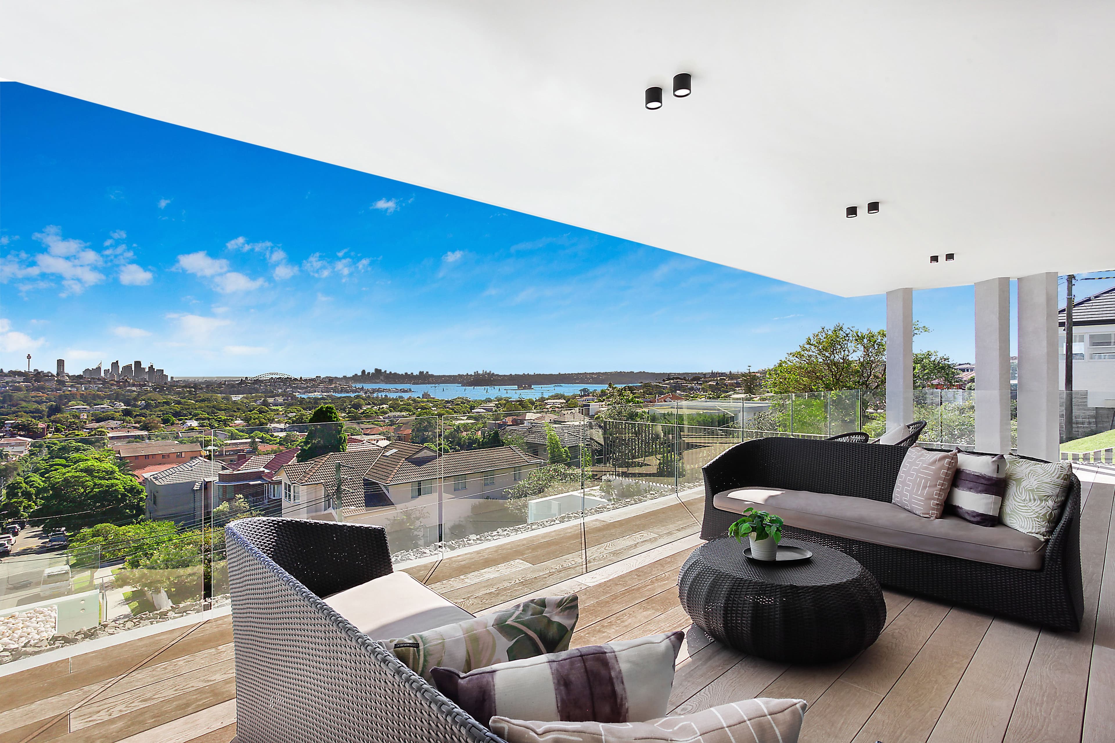 2 Raleigh Street, Dover Heights - Thumbnail 5