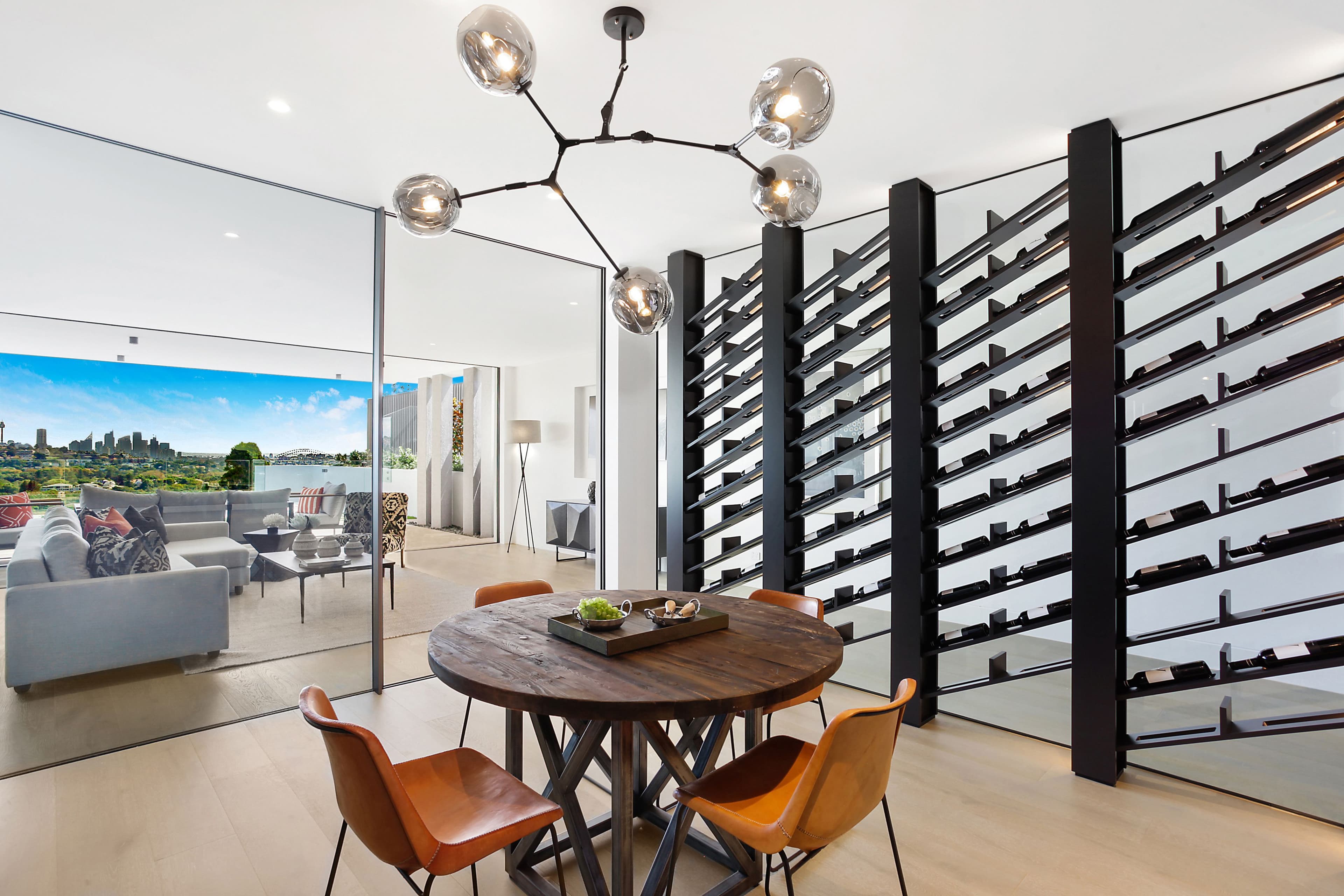 2 Raleigh Street, Dover Heights - Thumbnail 7