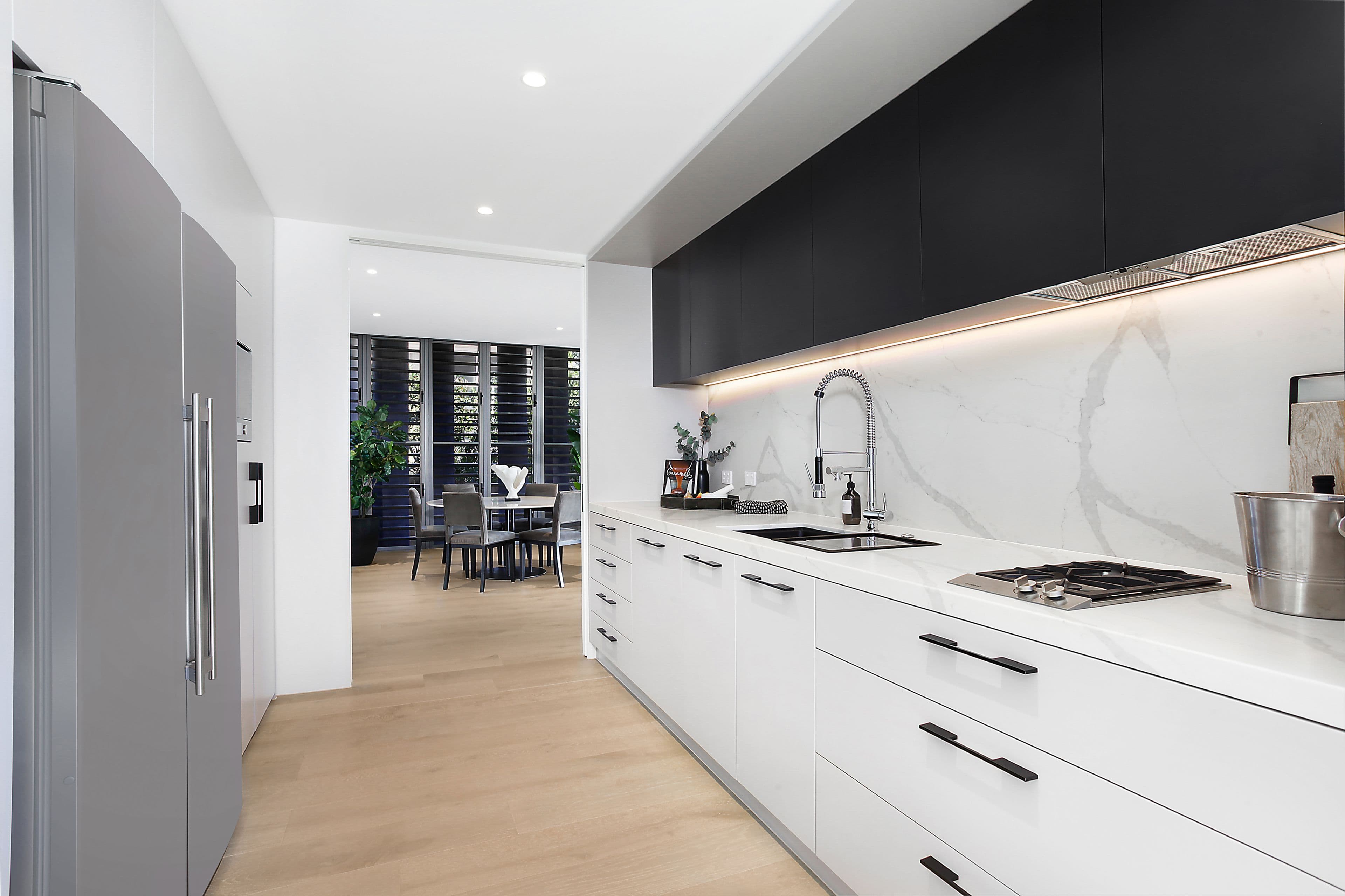 2 Raleigh Street, Dover Heights - Thumbnail 8