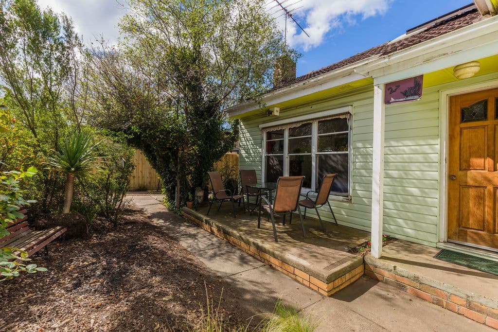 27 Heather Street, Hamlyn Heights VIC 3215, Hamlyn Heights - Image 1