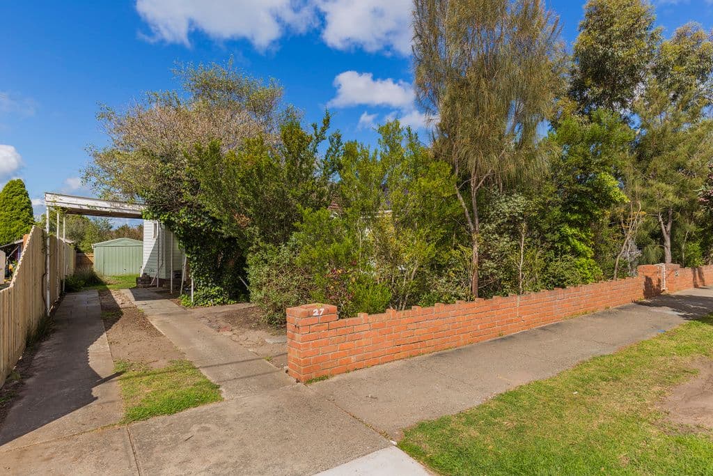 27 Heather Street, Hamlyn Heights VIC 3215, Hamlyn Heights - Thumbnail 2