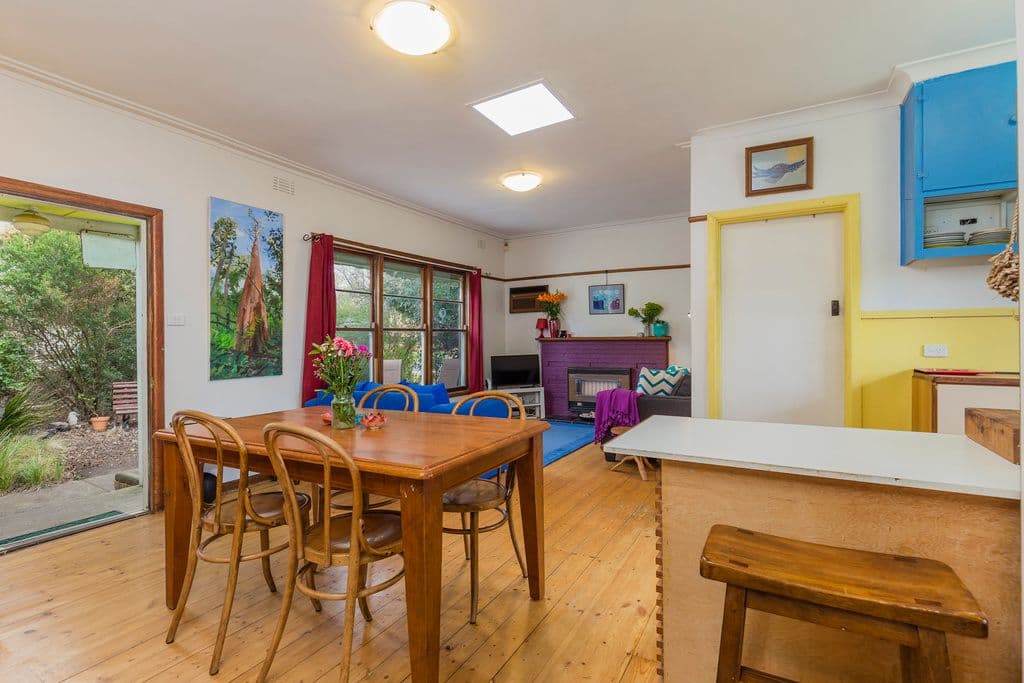 27 Heather Street, Hamlyn Heights VIC 3215, Hamlyn Heights - Thumbnail 3