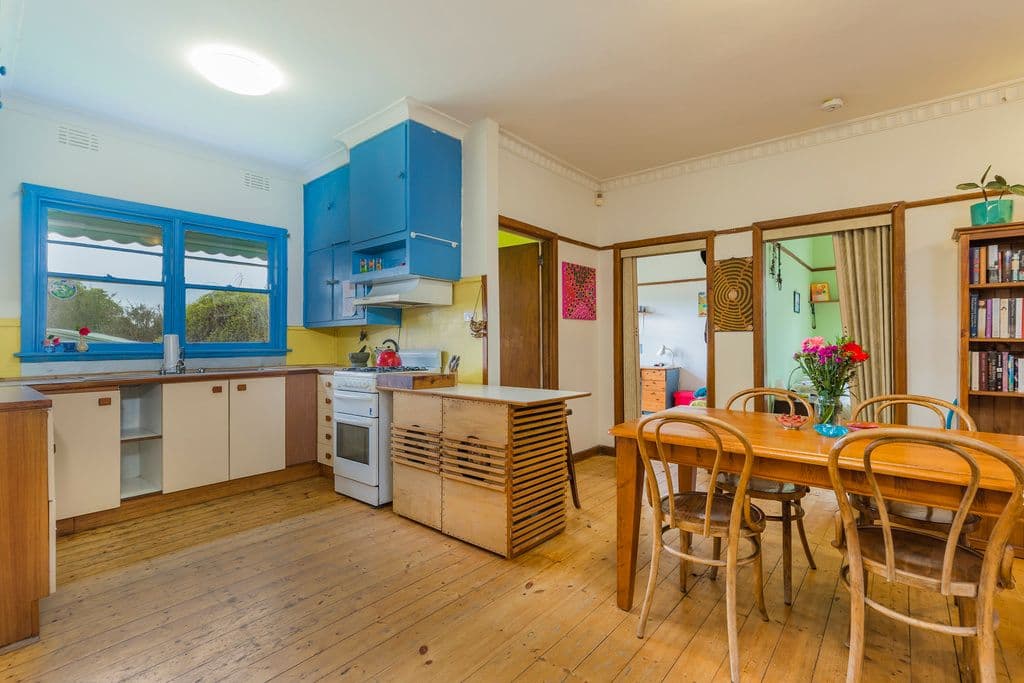 27 Heather Street, Hamlyn Heights VIC 3215, Hamlyn Heights - Thumbnail 4