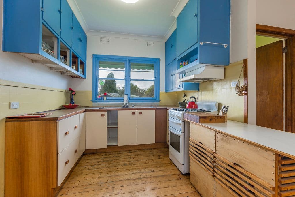 27 Heather Street, Hamlyn Heights VIC 3215, Hamlyn Heights - Thumbnail 5