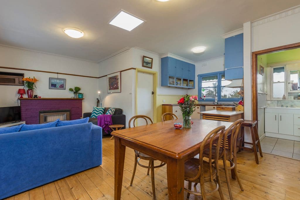 27 Heather Street, Hamlyn Heights VIC 3215, Hamlyn Heights - Thumbnail 6