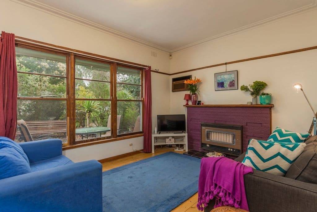 27 Heather Street, Hamlyn Heights VIC 3215, Hamlyn Heights - Thumbnail 7