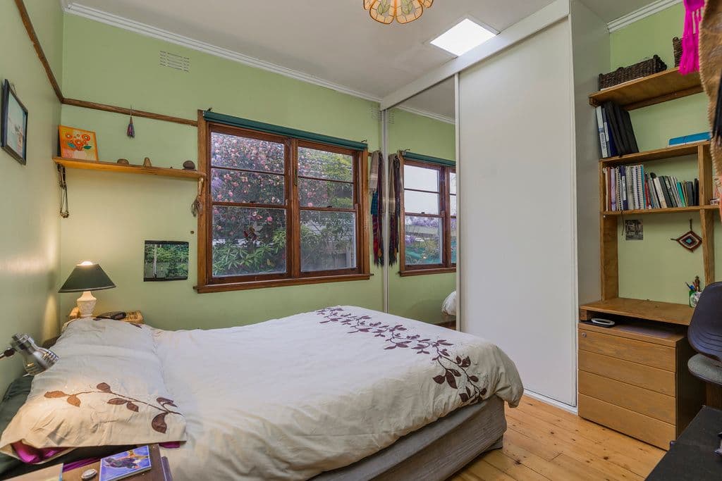 27 Heather Street, Hamlyn Heights VIC 3215, Hamlyn Heights - Thumbnail 8