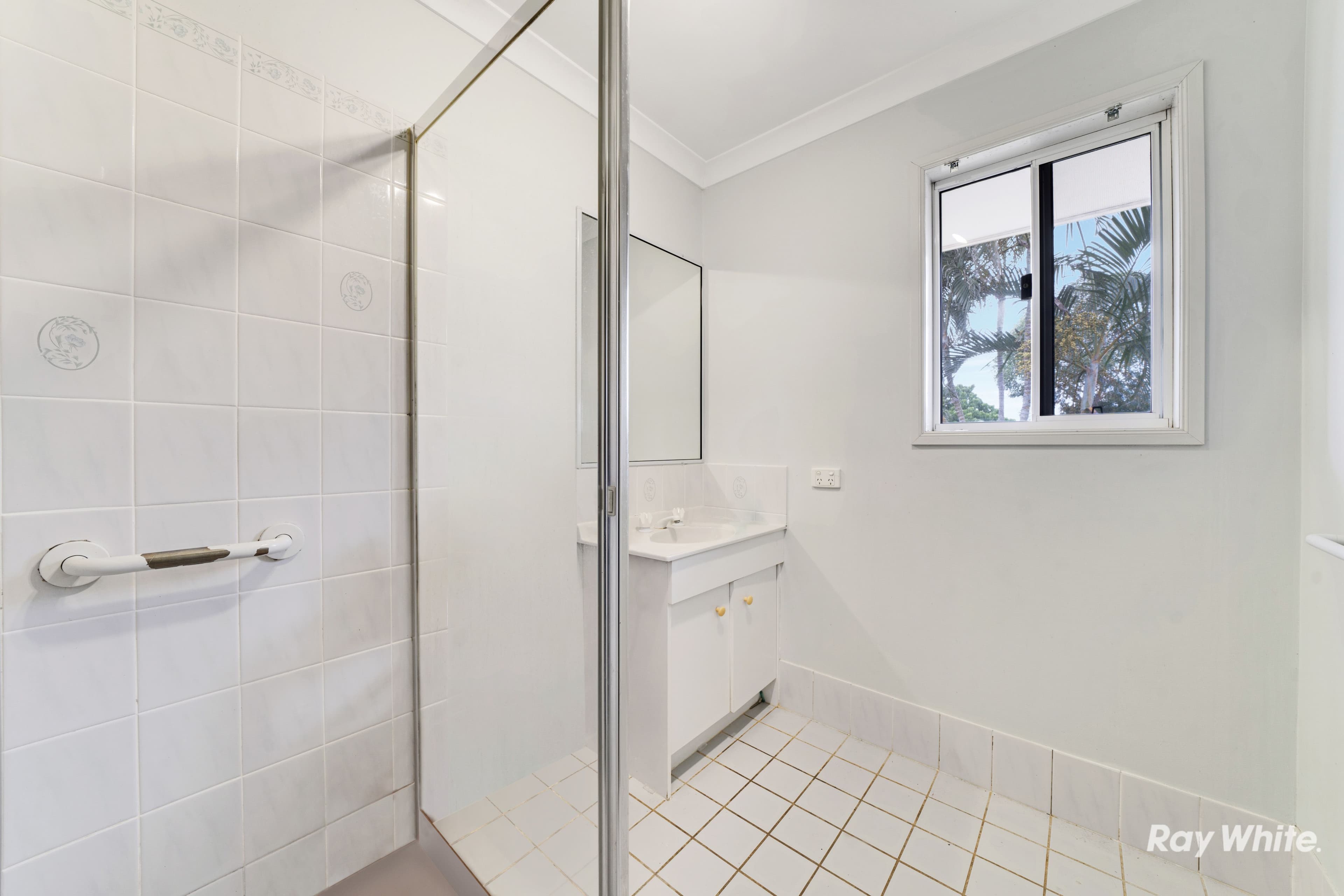 4 Pitt Court, Crestmead QLD 4132, Crestmead - Thumbnail 5