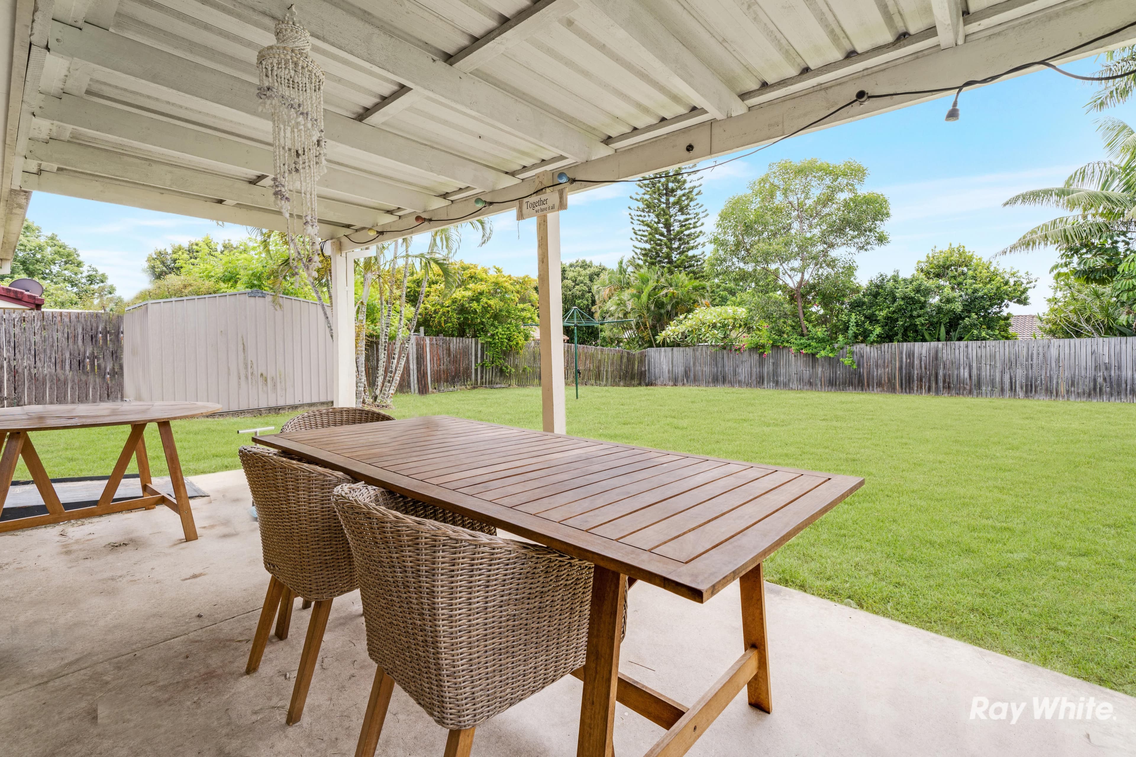 4 Pitt Court, Crestmead QLD 4132, Crestmead - Thumbnail 6