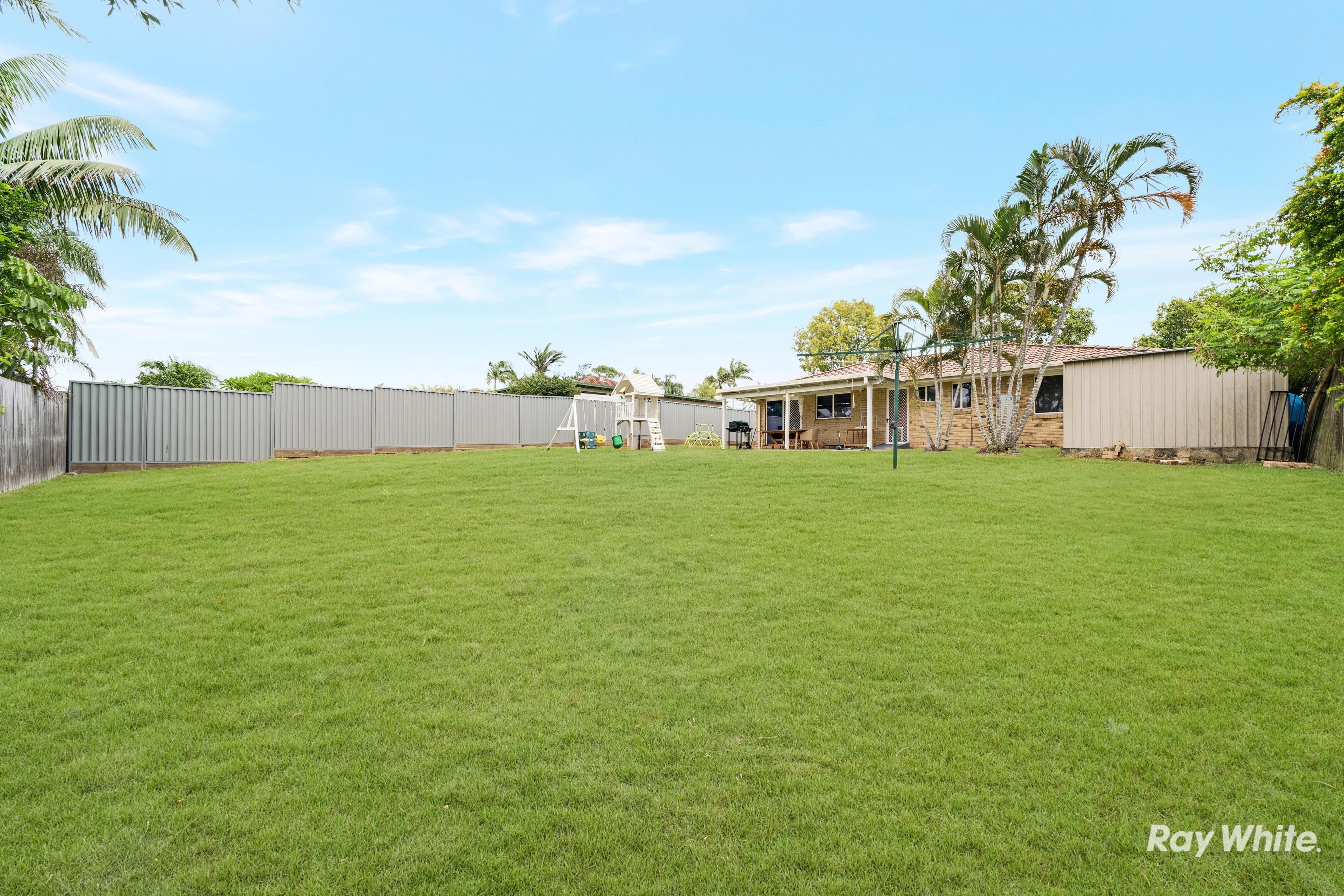4 Pitt Court, Crestmead QLD 4132, Crestmead - Thumbnail 7