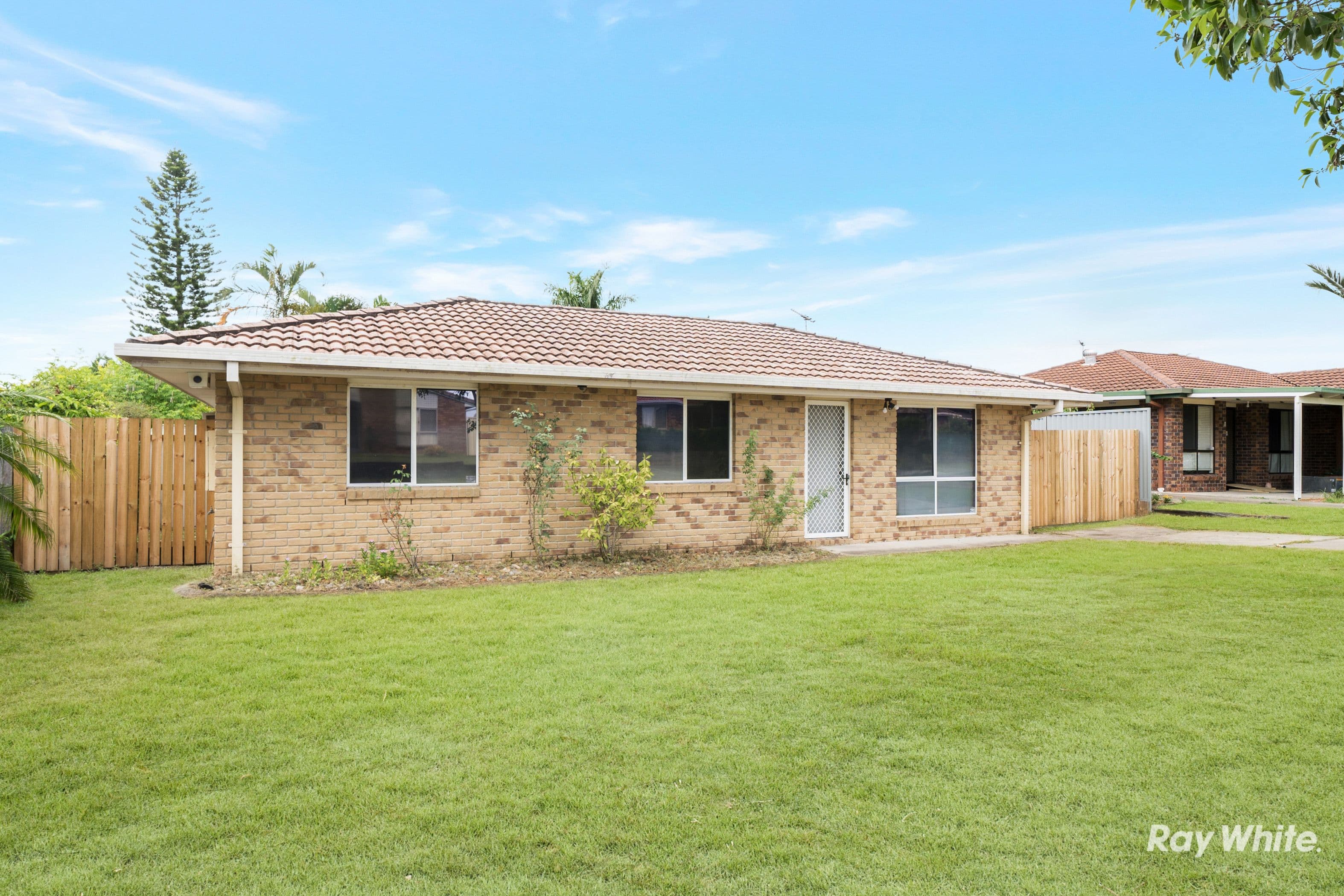 4 Pitt Court, Crestmead QLD 4132, Crestmead - Thumbnail 8
