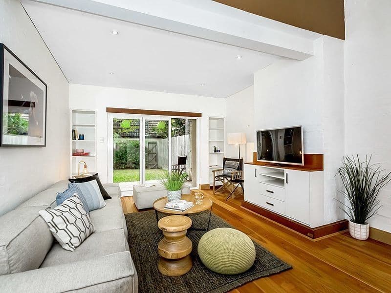 5 Avona Avenue, Glebe - Thumbnail 2