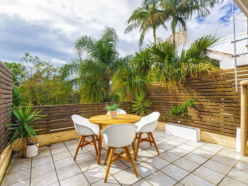 5 Avona Avenue, Glebe - Thumbnail 3