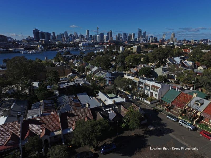 5 Avona Avenue, Glebe - Thumbnail 4