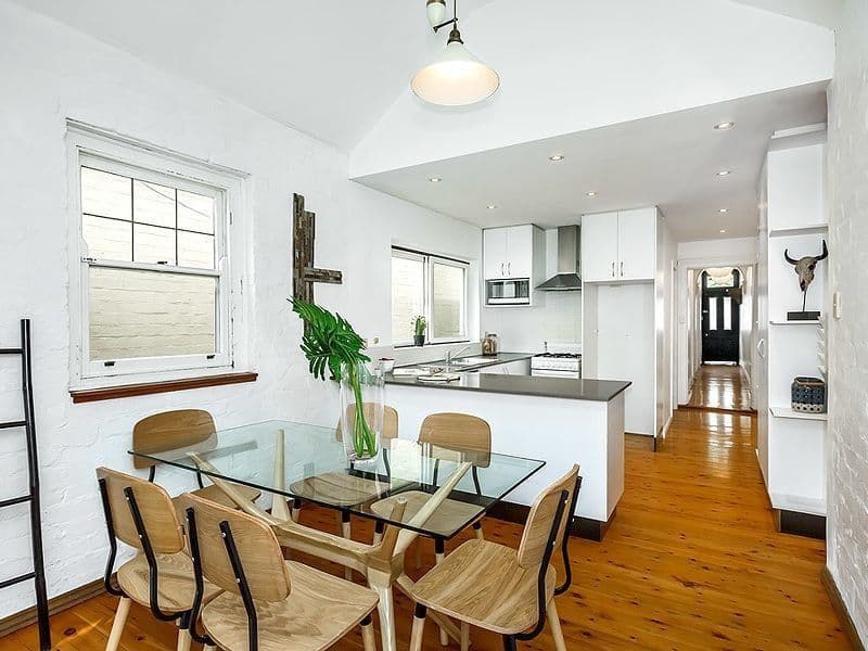 5 Avona Avenue, Glebe - Thumbnail 5