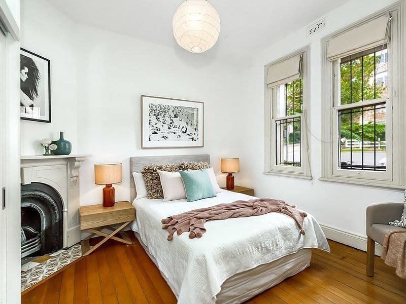 5 Avona Avenue, Glebe - Thumbnail 6