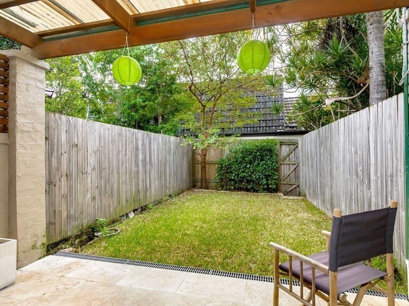 5 Avona Avenue, Glebe - Thumbnail 7