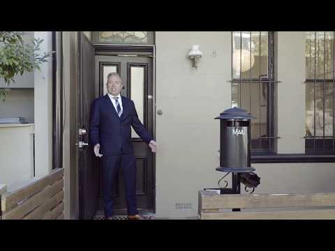 5 Avona Avenue, Glebe - Thumbnail 8