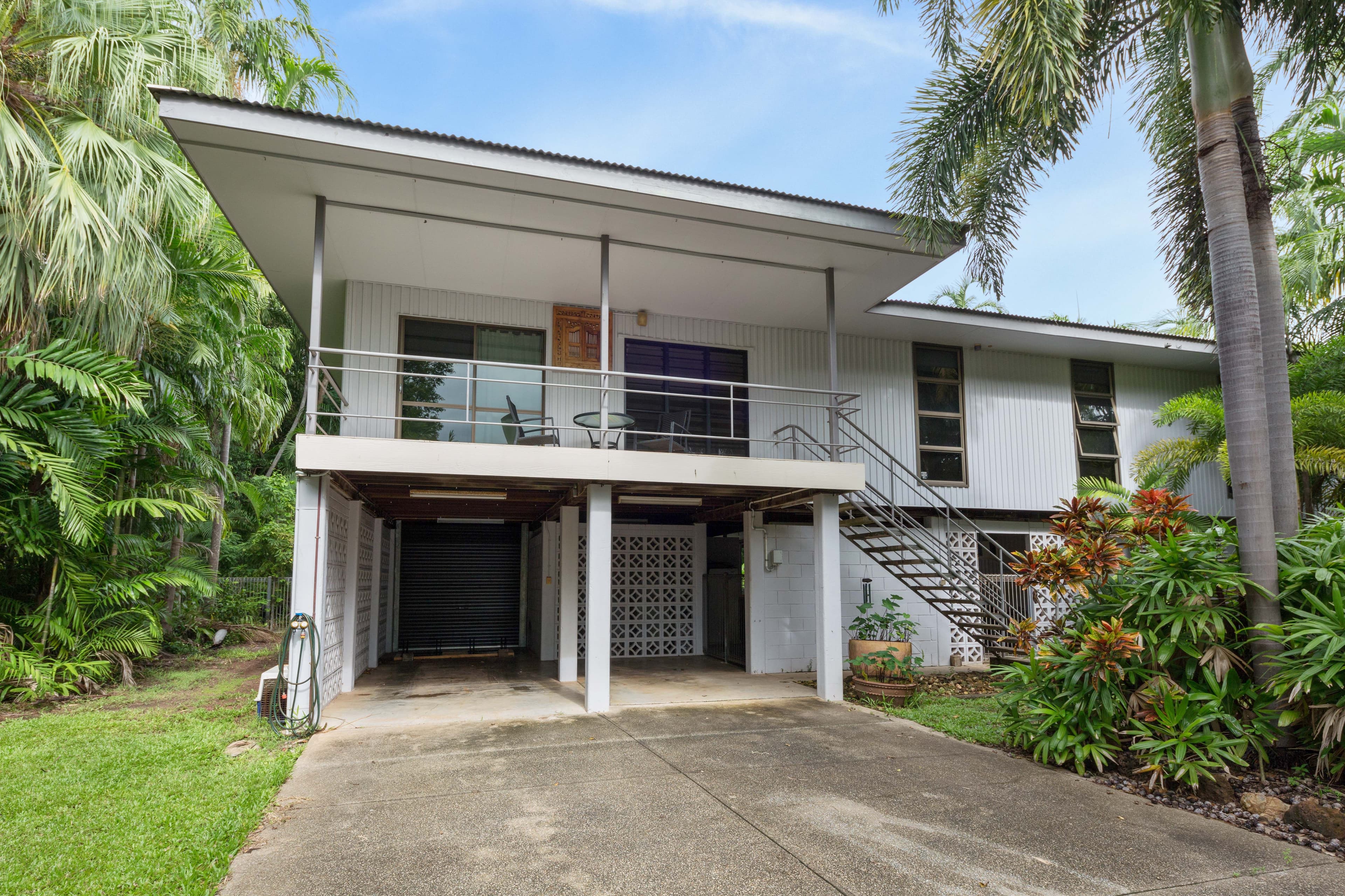22 Bougainvilia Street, Nightcliff NT 0810, Nightcliff - Image 1