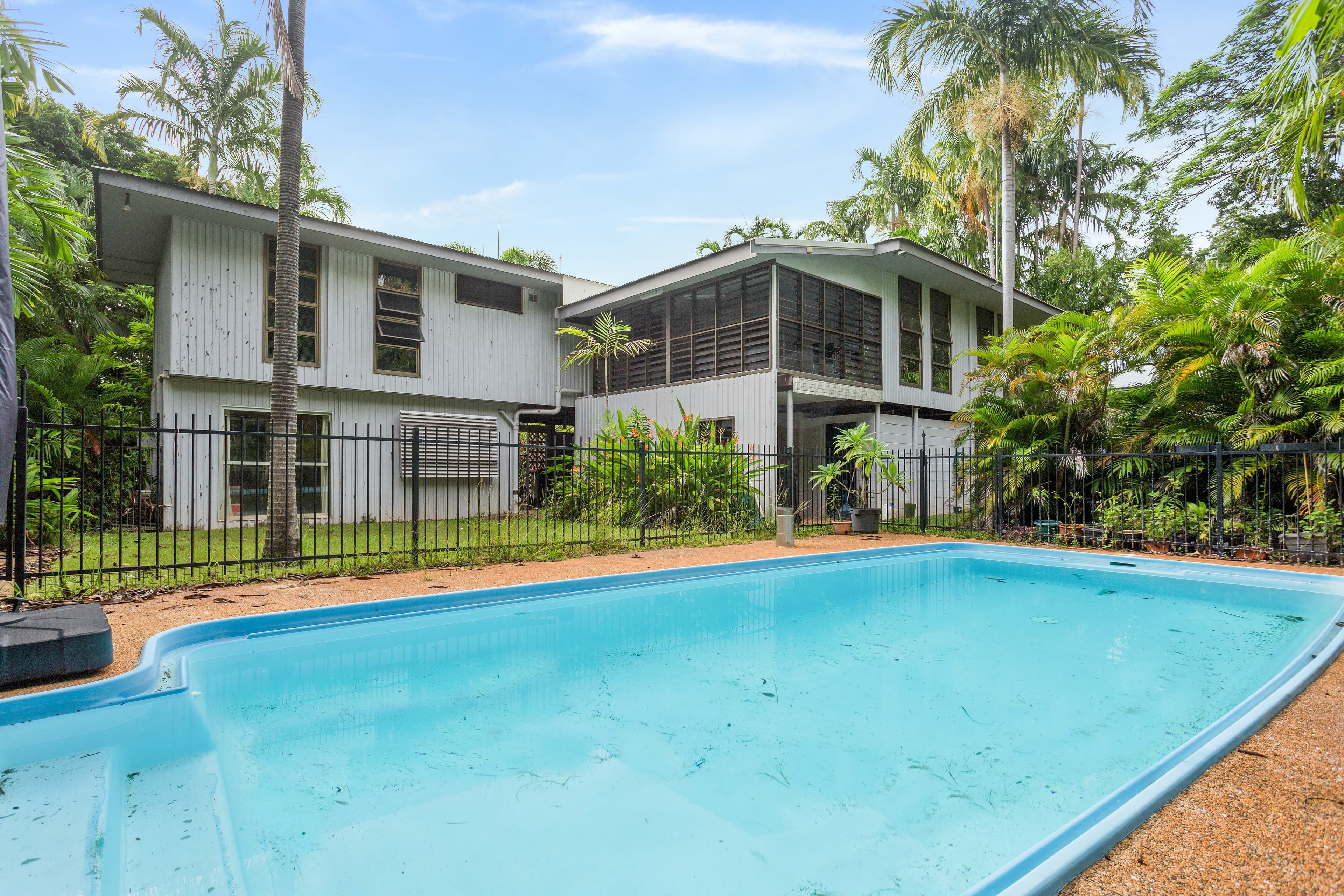 22 Bougainvilia Street, Nightcliff NT 0810, Nightcliff - Thumbnail 2