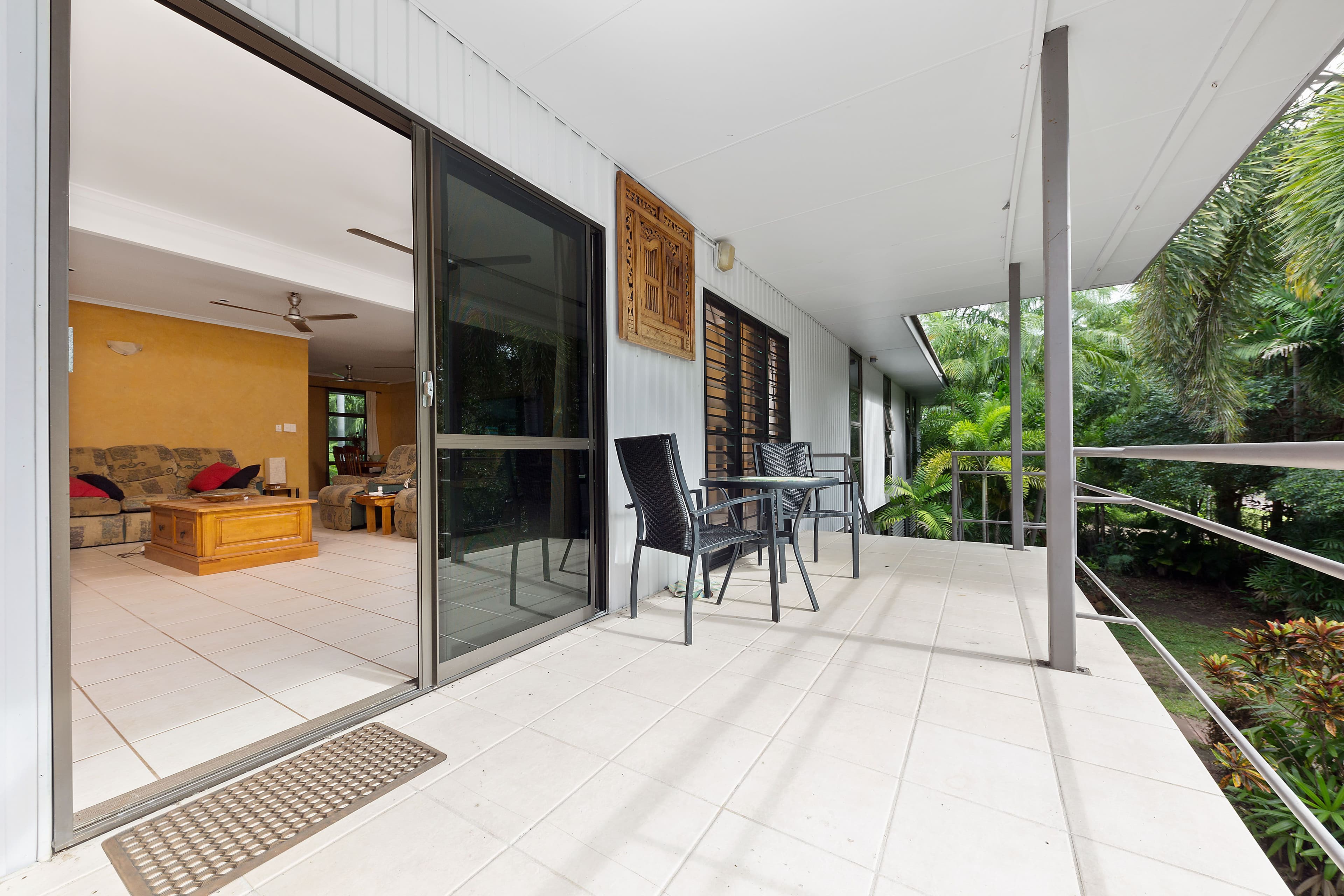 22 Bougainvilia Street, Nightcliff NT 0810, Nightcliff - Thumbnail 3
