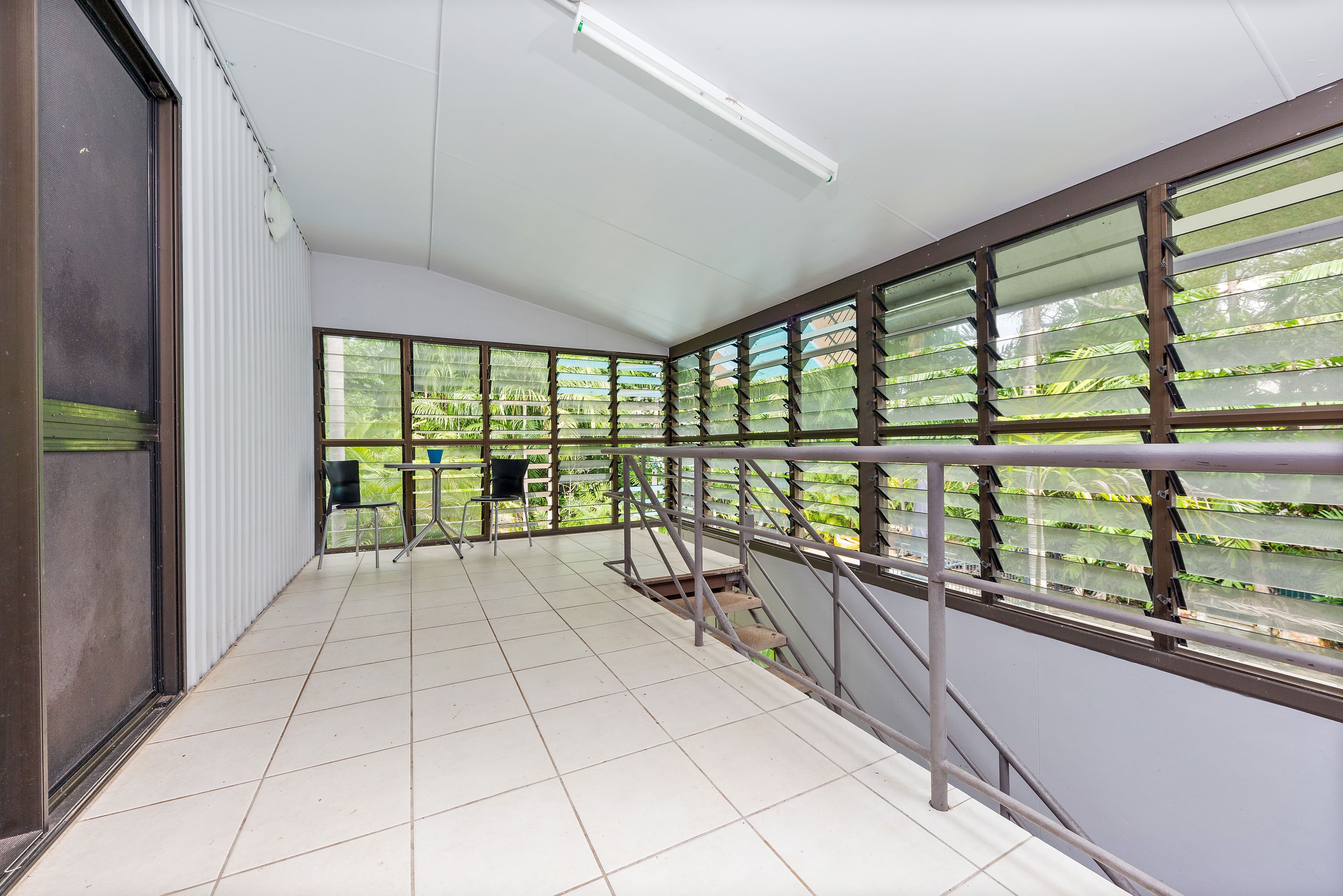 22 Bougainvilia Street, Nightcliff NT 0810, Nightcliff - Thumbnail 6