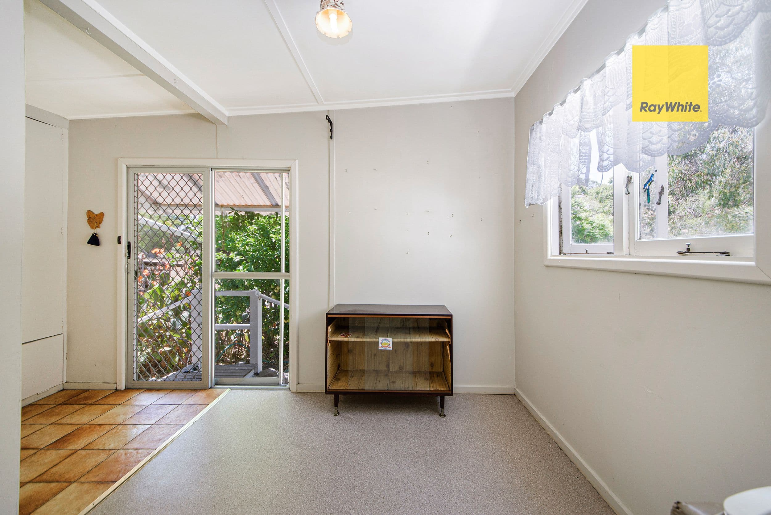 98 Clark Drive, Alexandra Bridge WA 6288, Alexandra Bridge - Thumbnail 3