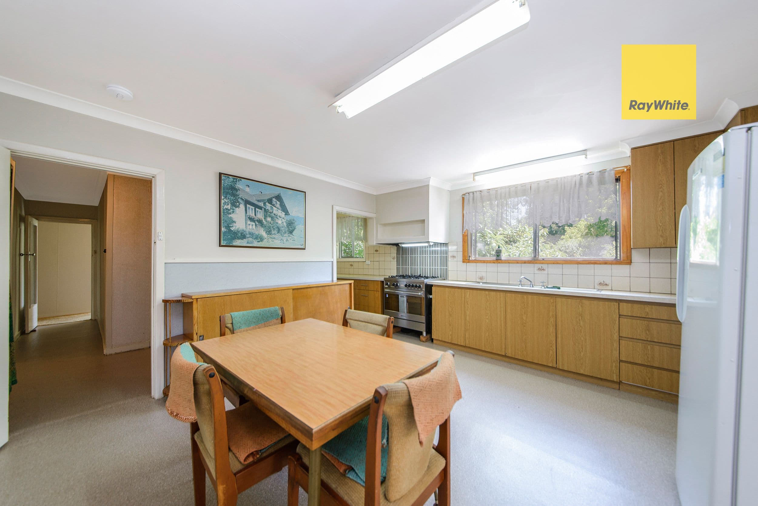 98 Clark Drive, Alexandra Bridge WA 6288, Alexandra Bridge - Thumbnail 4