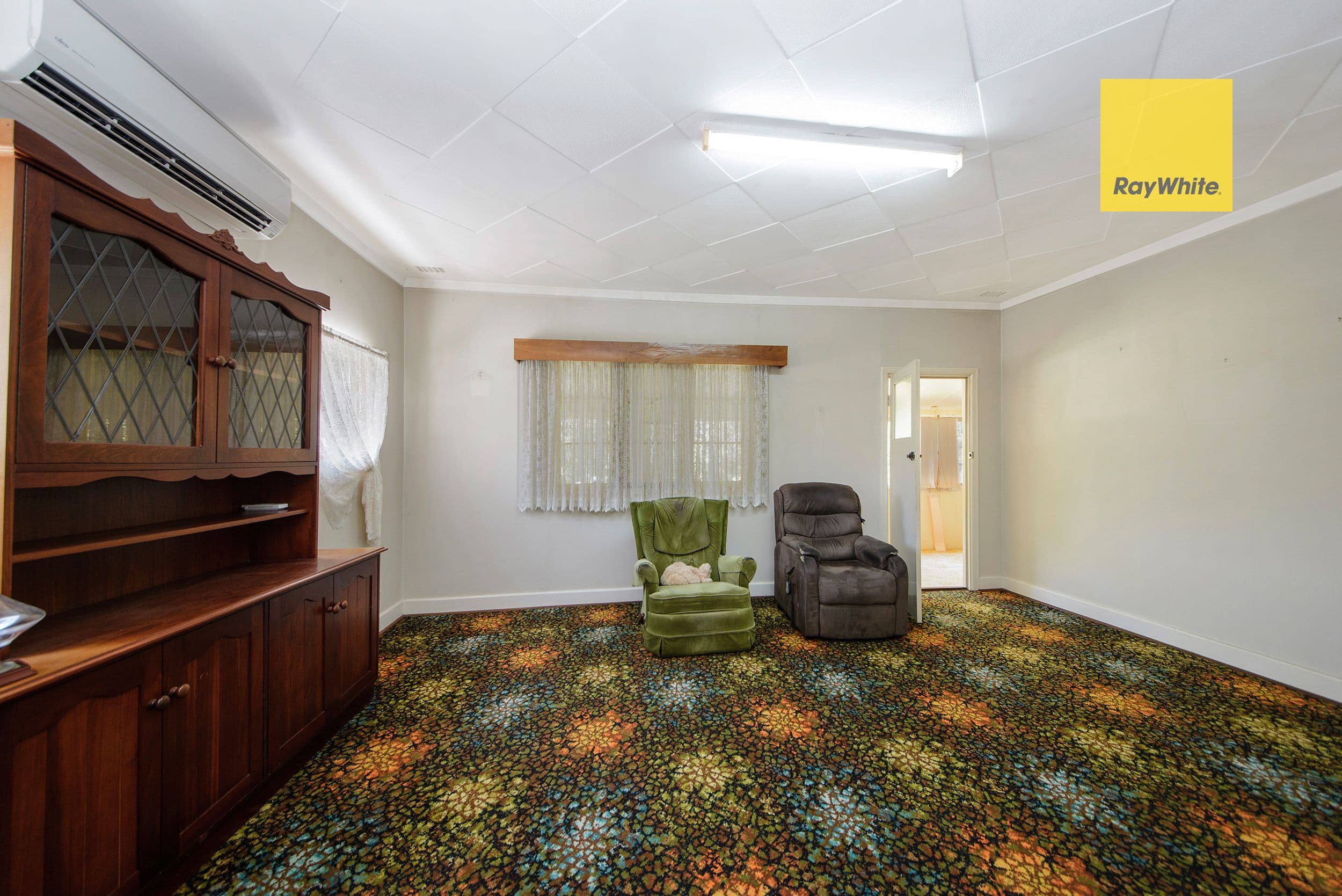 98 Clark Drive, Alexandra Bridge WA 6288, Alexandra Bridge - Thumbnail 5