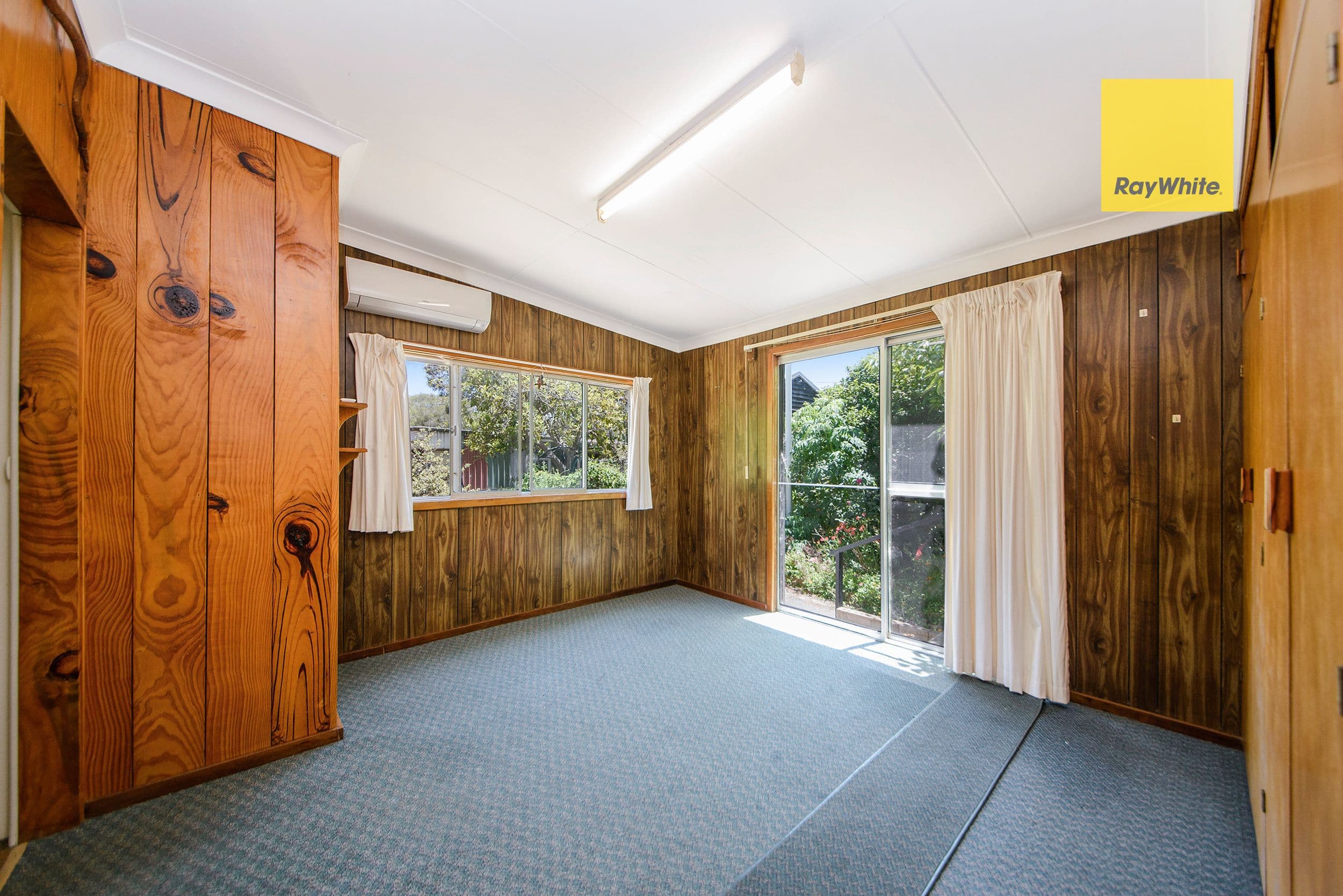98 Clark Drive, Alexandra Bridge WA 6288, Alexandra Bridge - Thumbnail 6