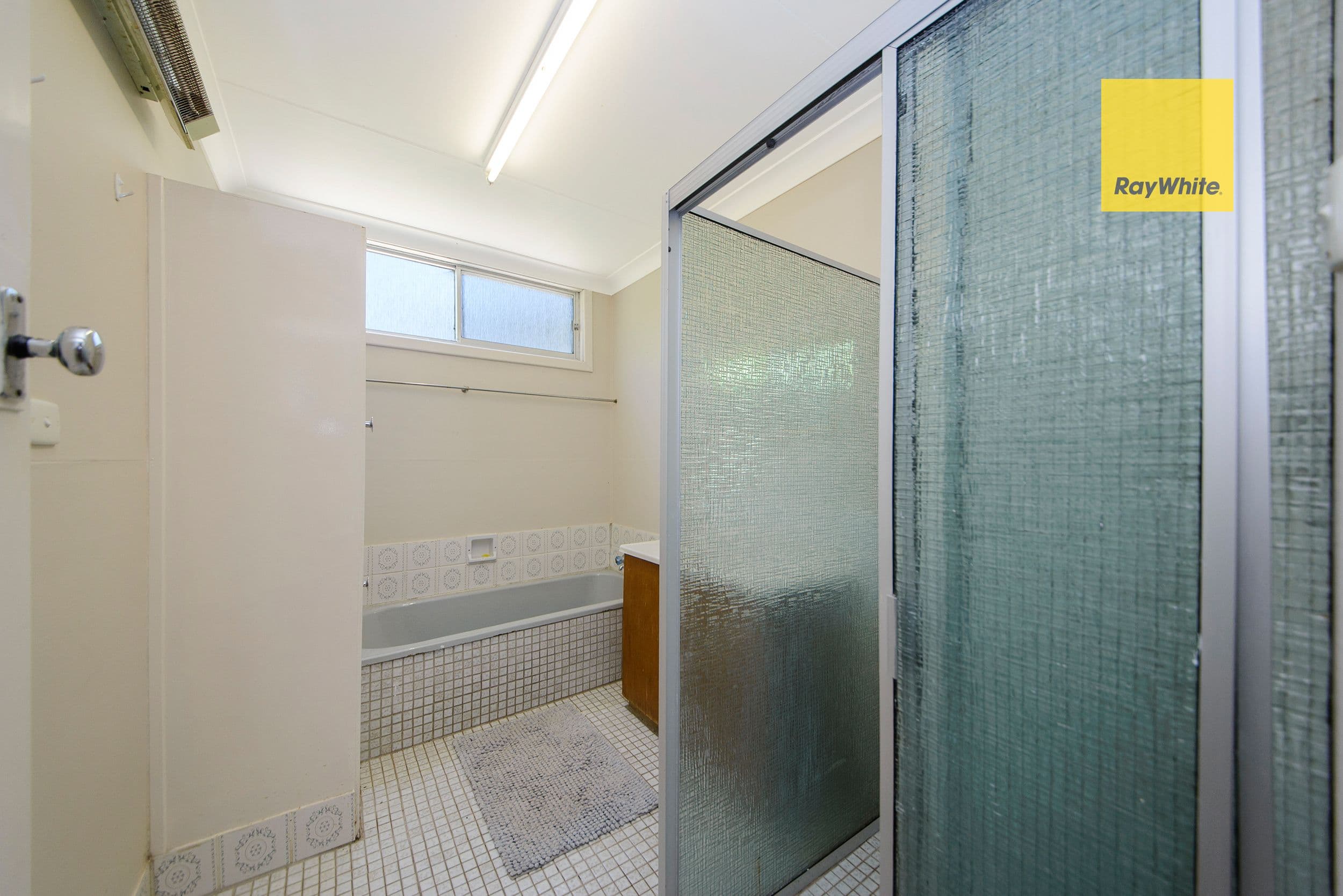 98 Clark Drive, Alexandra Bridge WA 6288, Alexandra Bridge - Thumbnail 7