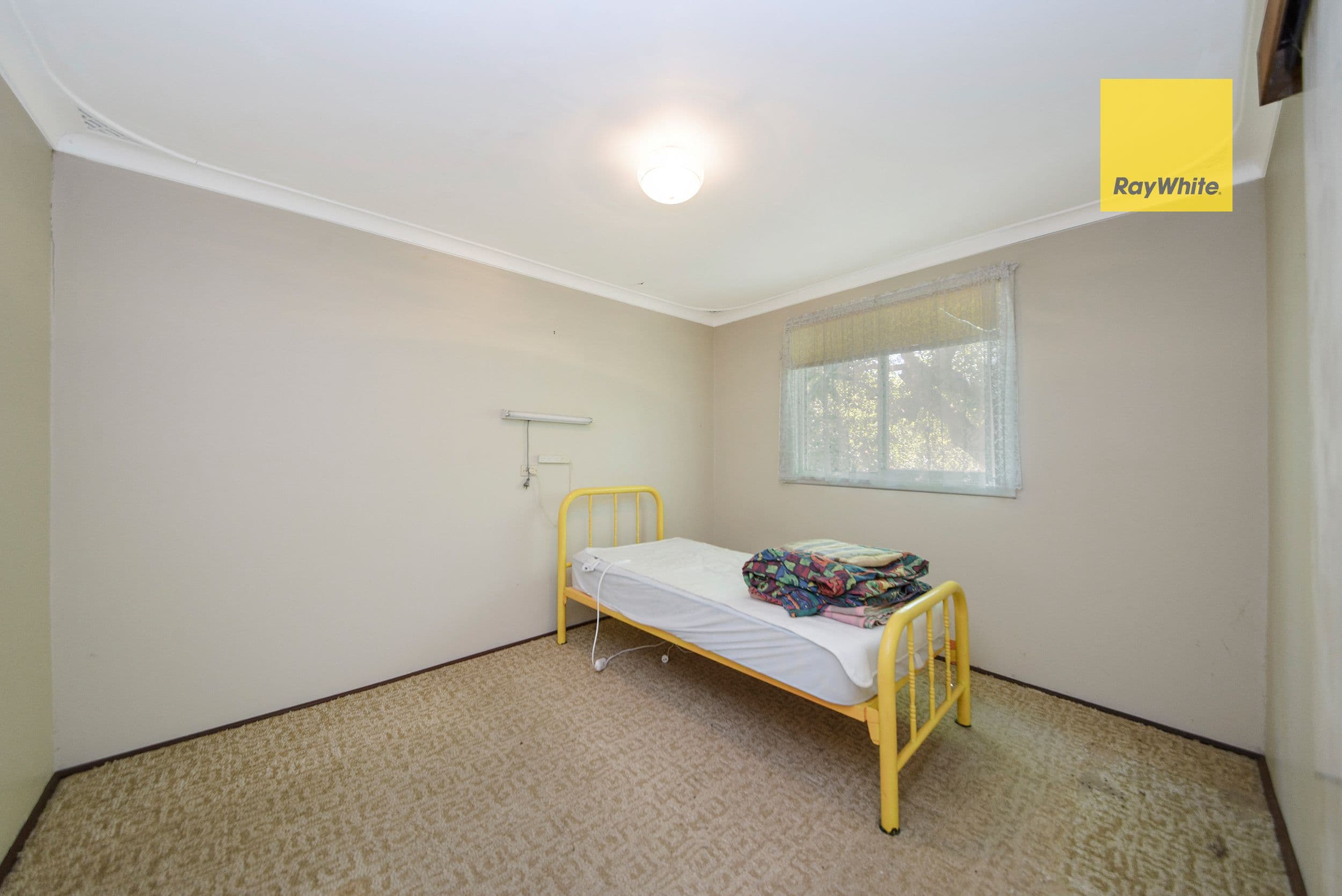 98 Clark Drive, Alexandra Bridge WA 6288, Alexandra Bridge - Thumbnail 8