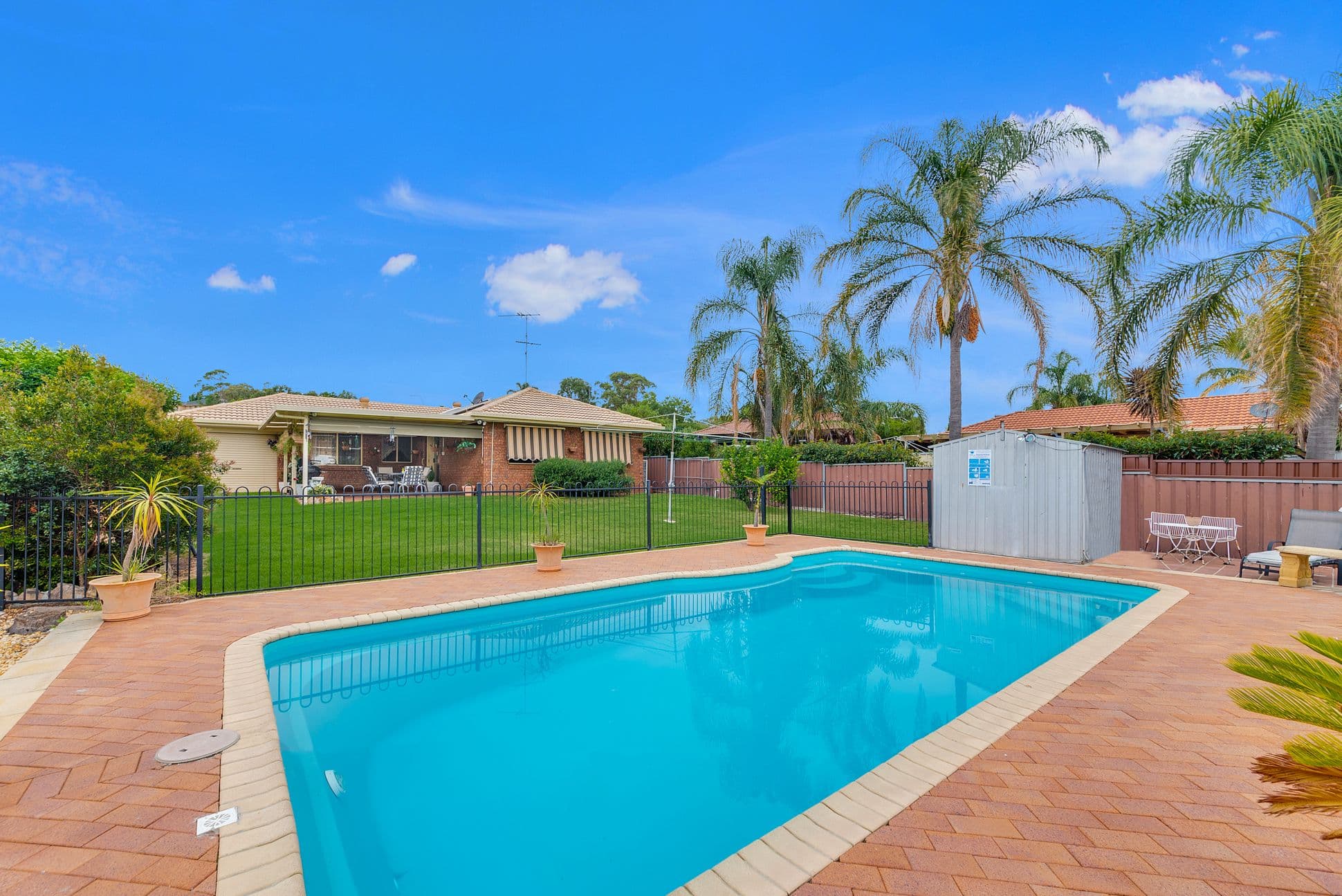 54 Peppercorn Avenue, Narellan - Image 1