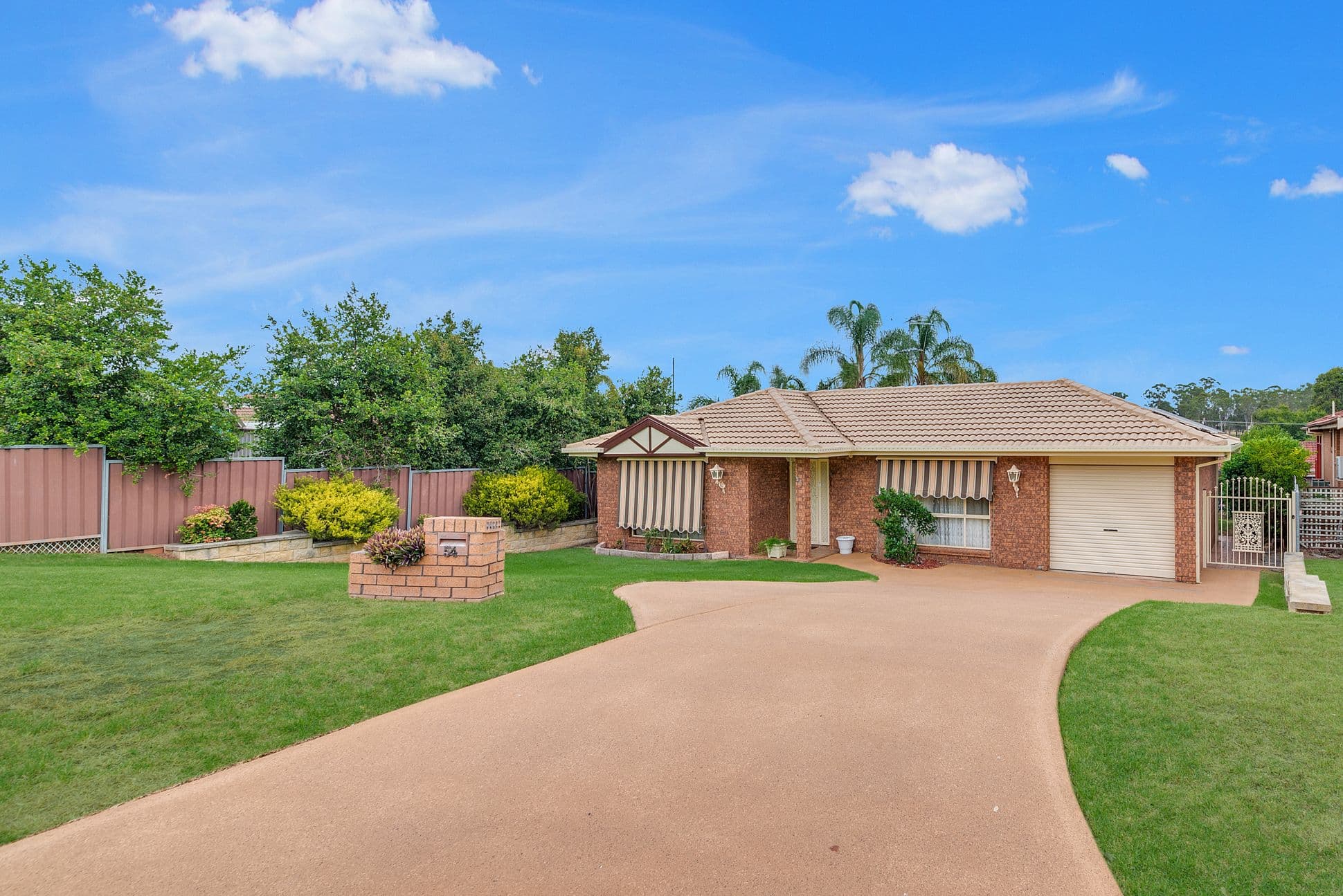 54 Peppercorn Avenue, Narellan - Thumbnail 2