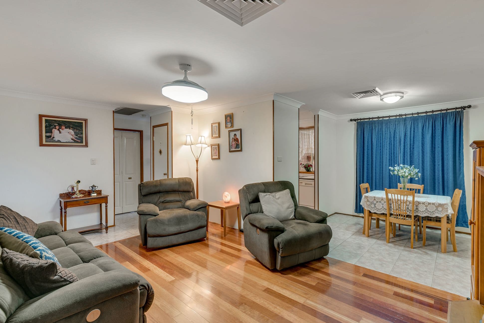 54 Peppercorn Avenue, Narellan - Thumbnail 3