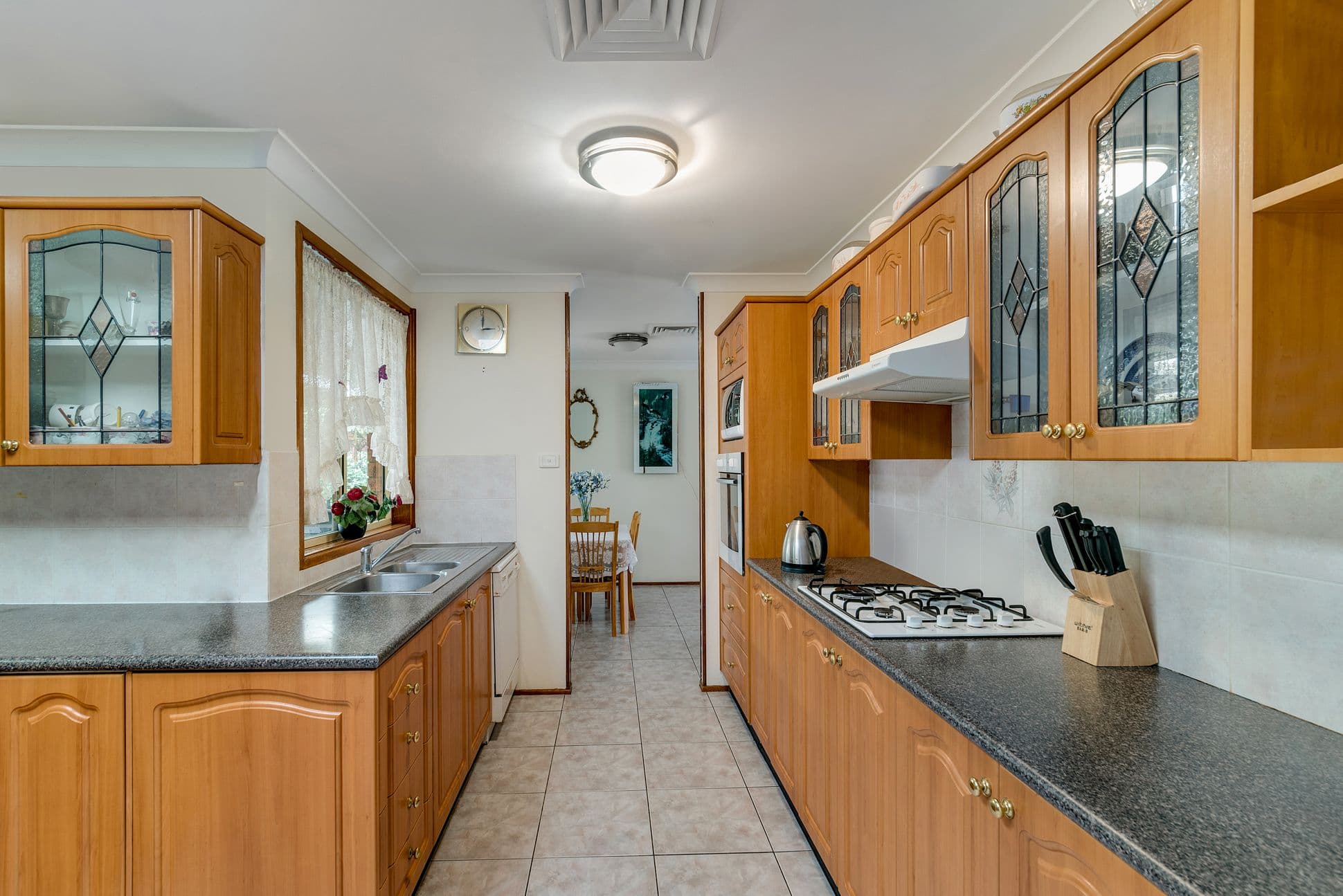 54 Peppercorn Avenue, Narellan - Thumbnail 4