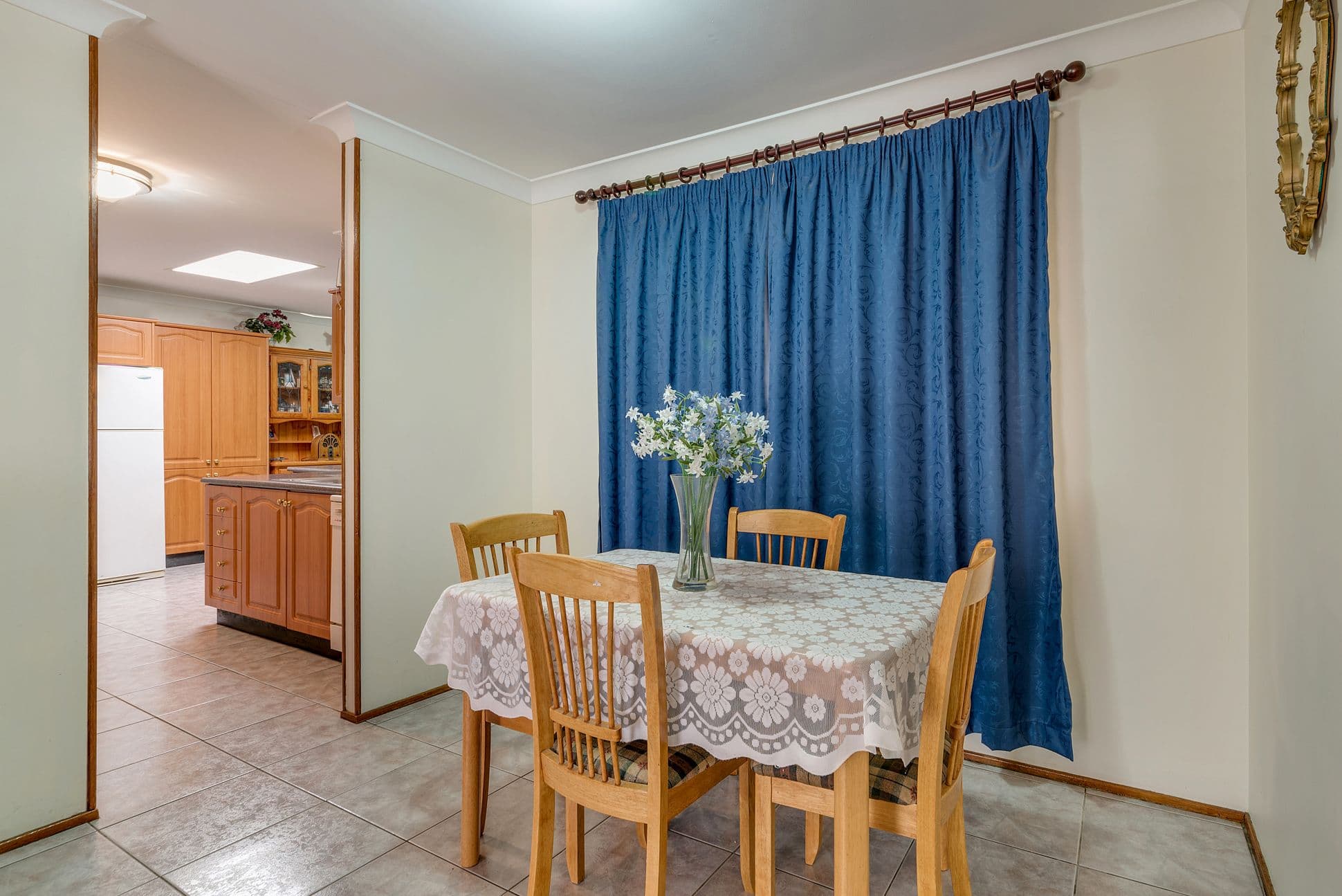 54 Peppercorn Avenue, Narellan - Thumbnail 5